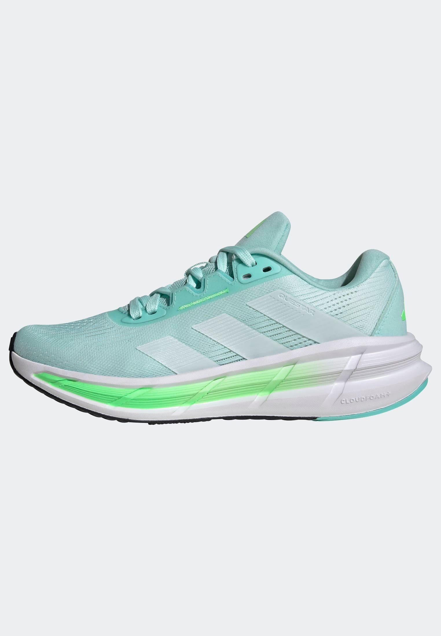 adidas Performance Laufschuh