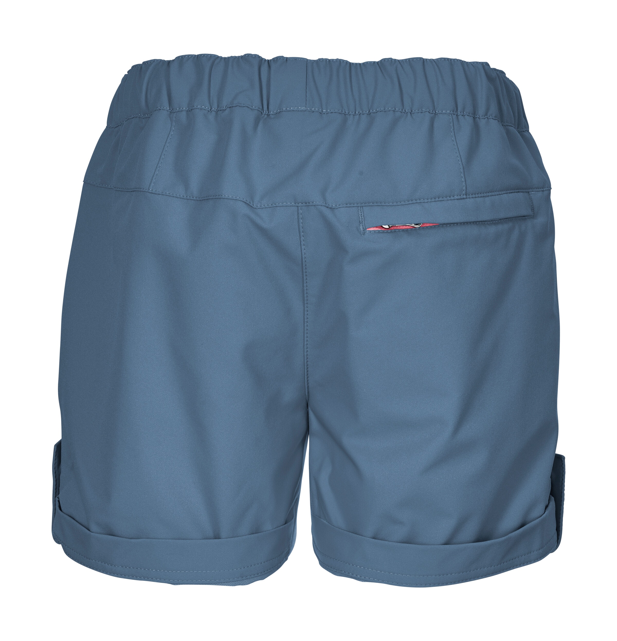 Killtec Shorts »KOS 111 GRLS SHRTS«  Leichte, schnelltrocknende Mädchen-Shorts mit Teflon EcoElite™