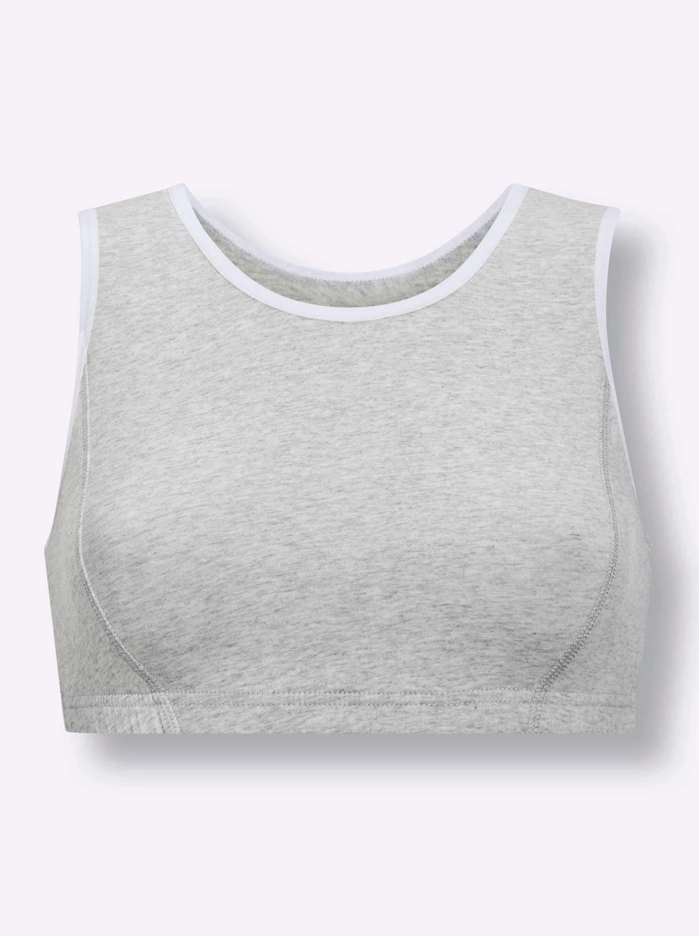 wäschepur Bustier