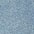 light blue denim