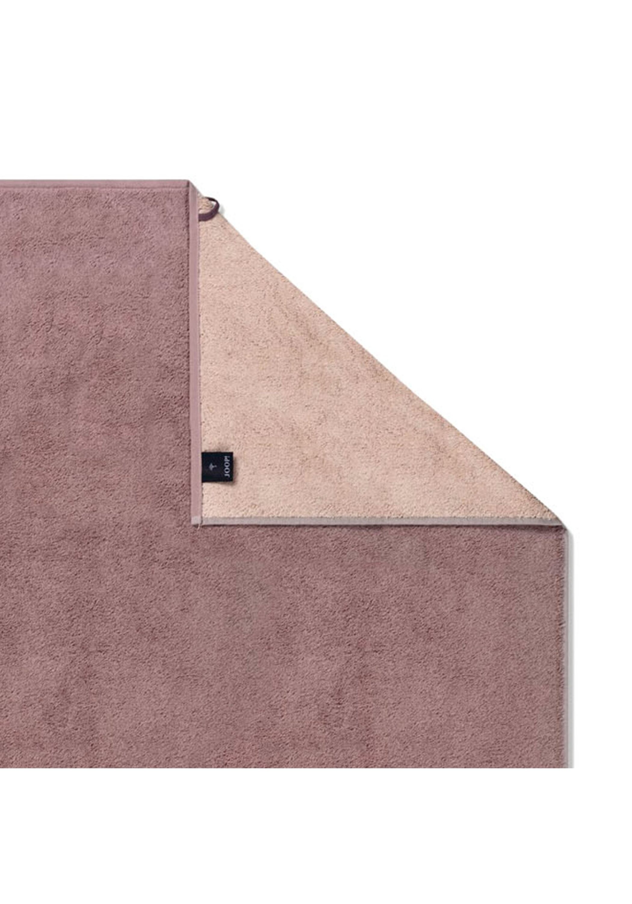 JOOP! Duschtuch »Duschtuch 1er Pack«