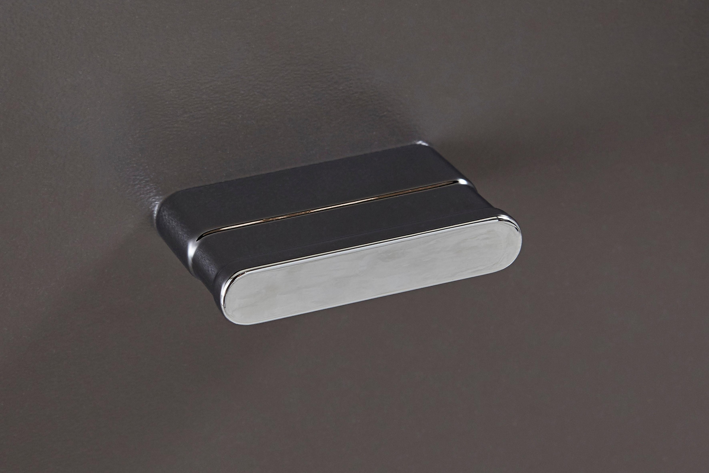FORTE Kommode »Como«, Breite 120 cm