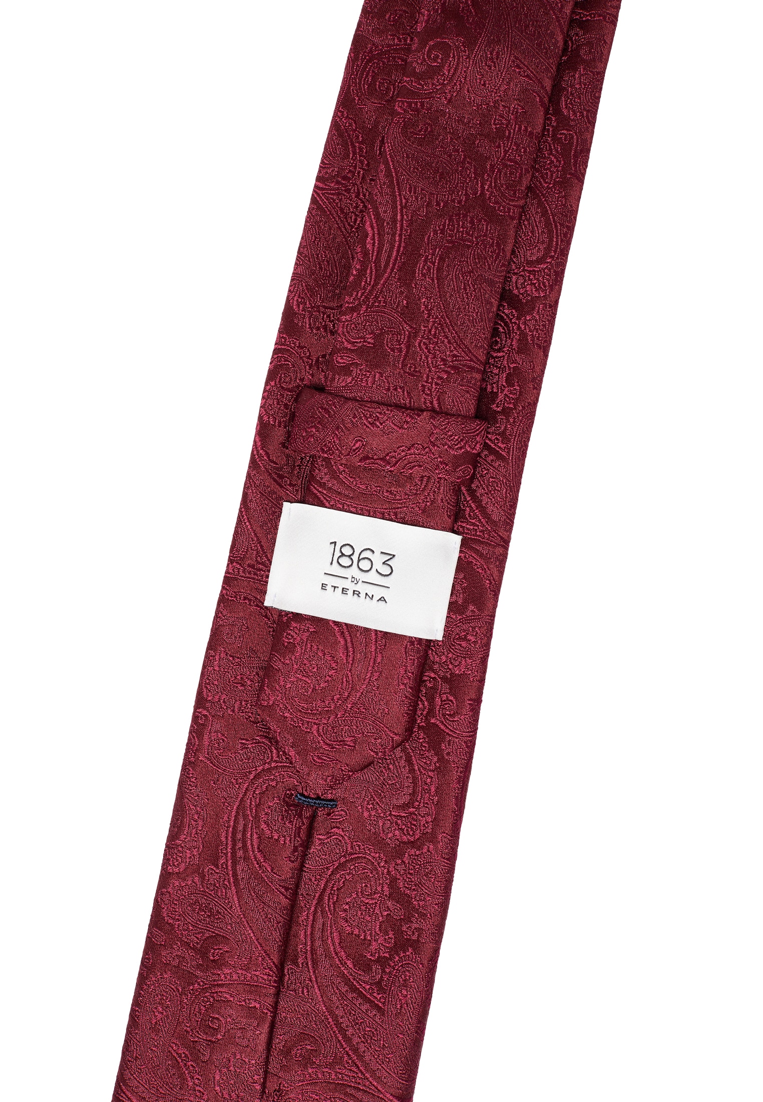 Eterna Krawatte OTTO online bei kaufen