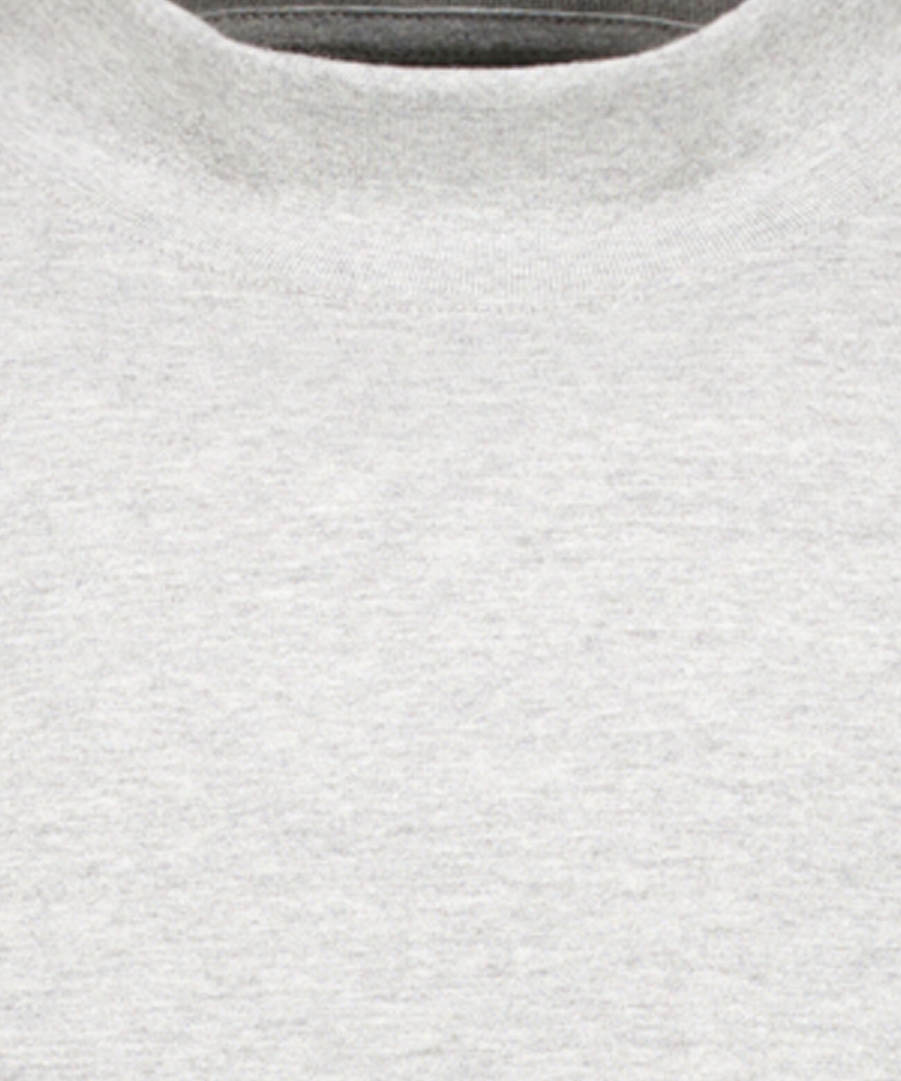RAGMAN Stehkragenshirt