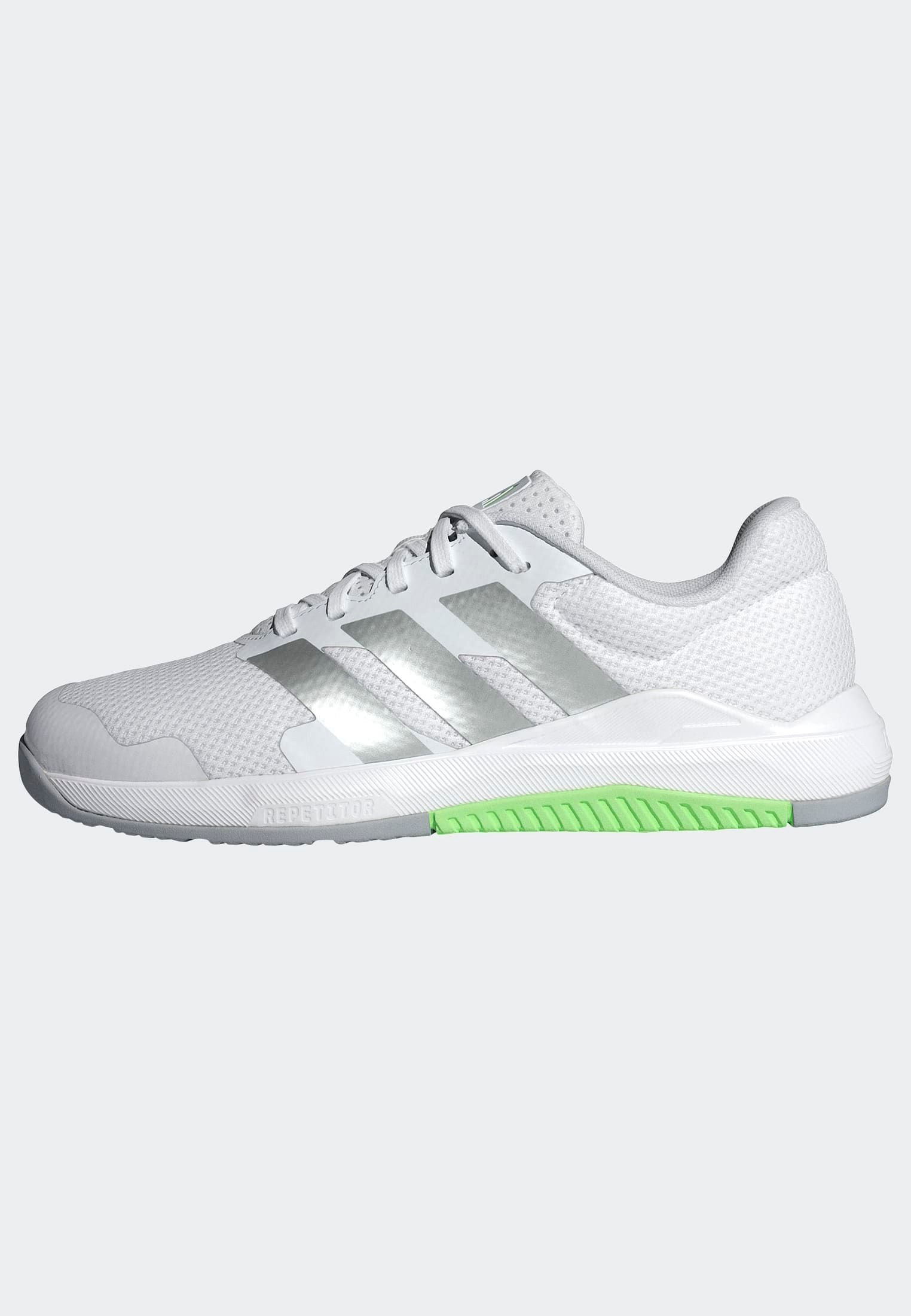 adidas Performance Trainingsschuh »DROPSET BASE«