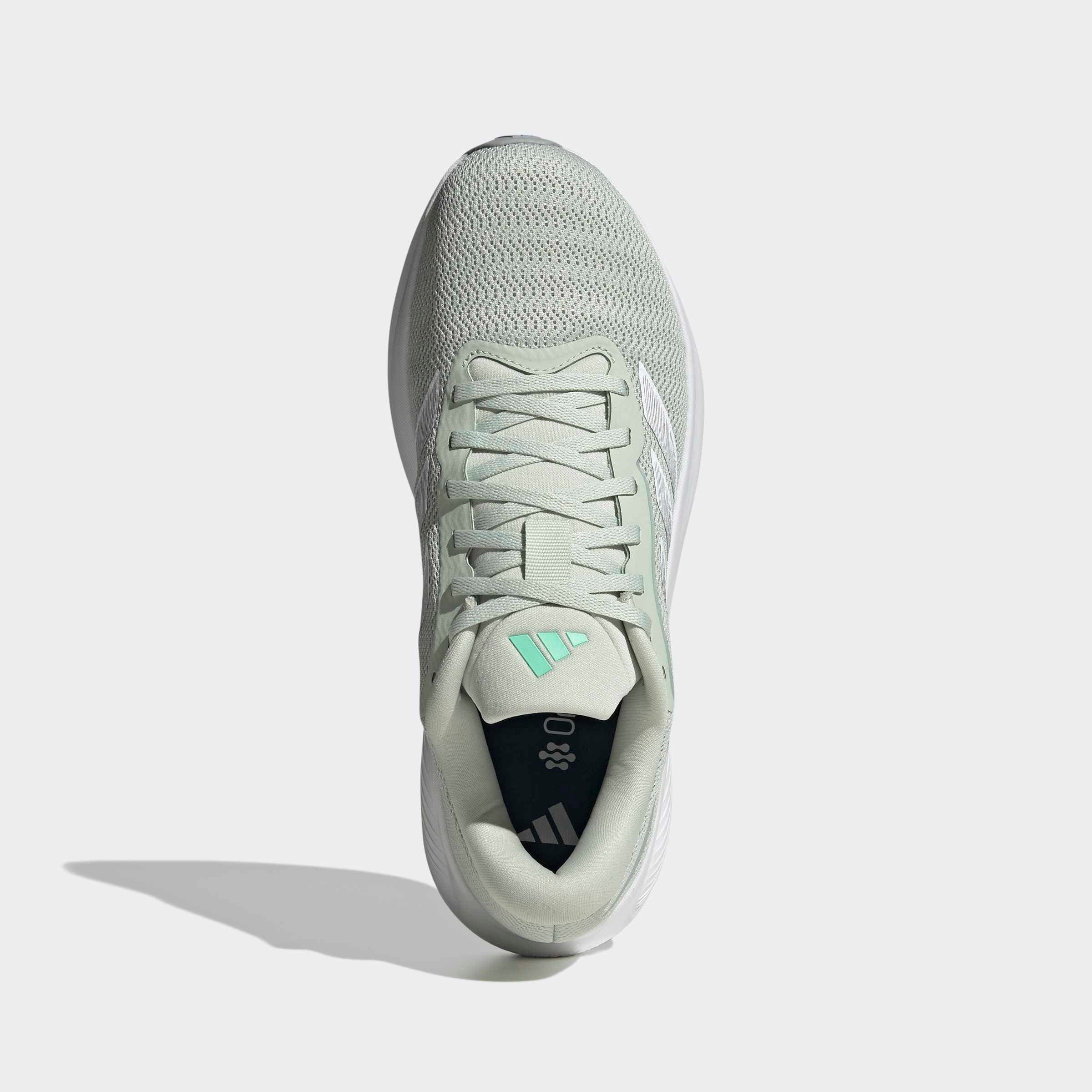 adidas Performance Laufschuh »RESPONSE RUNNER 2«