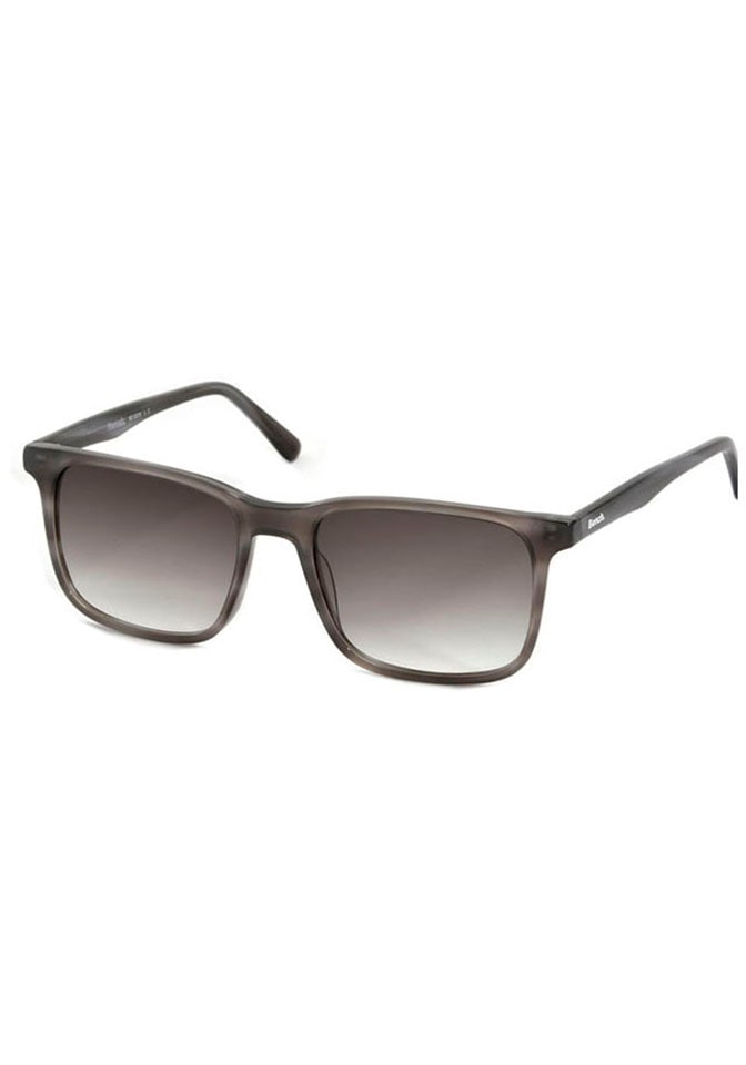 Bench. Sonnenbrille, Logoschriftzug bestellen OTTO bei online Vollrand