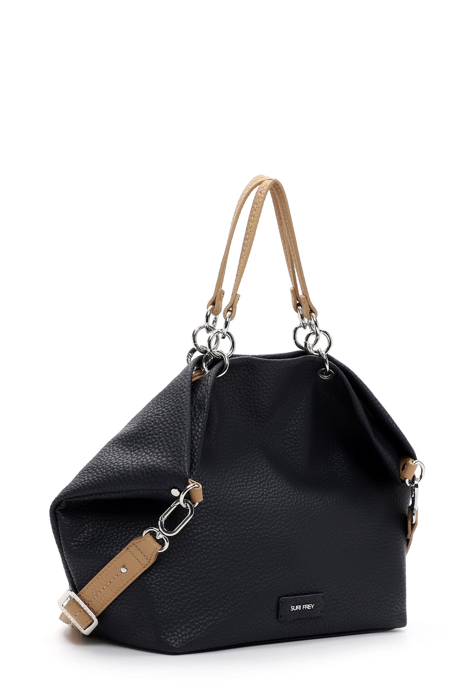 SURI FREY Shopper »Shopper SFY Batty«