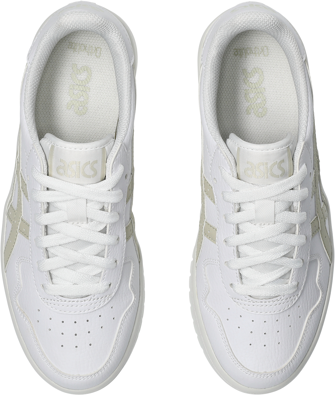 ASICS SportStyle Sneaker »JAPAN S PF«