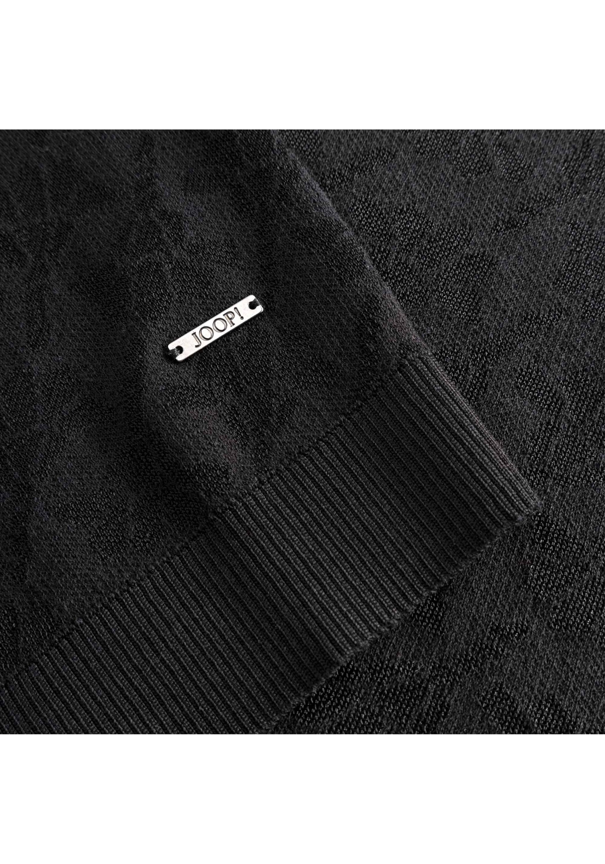 JOOP! Sweater »Strickpullover 17 JK-26Cahilo 10020111«