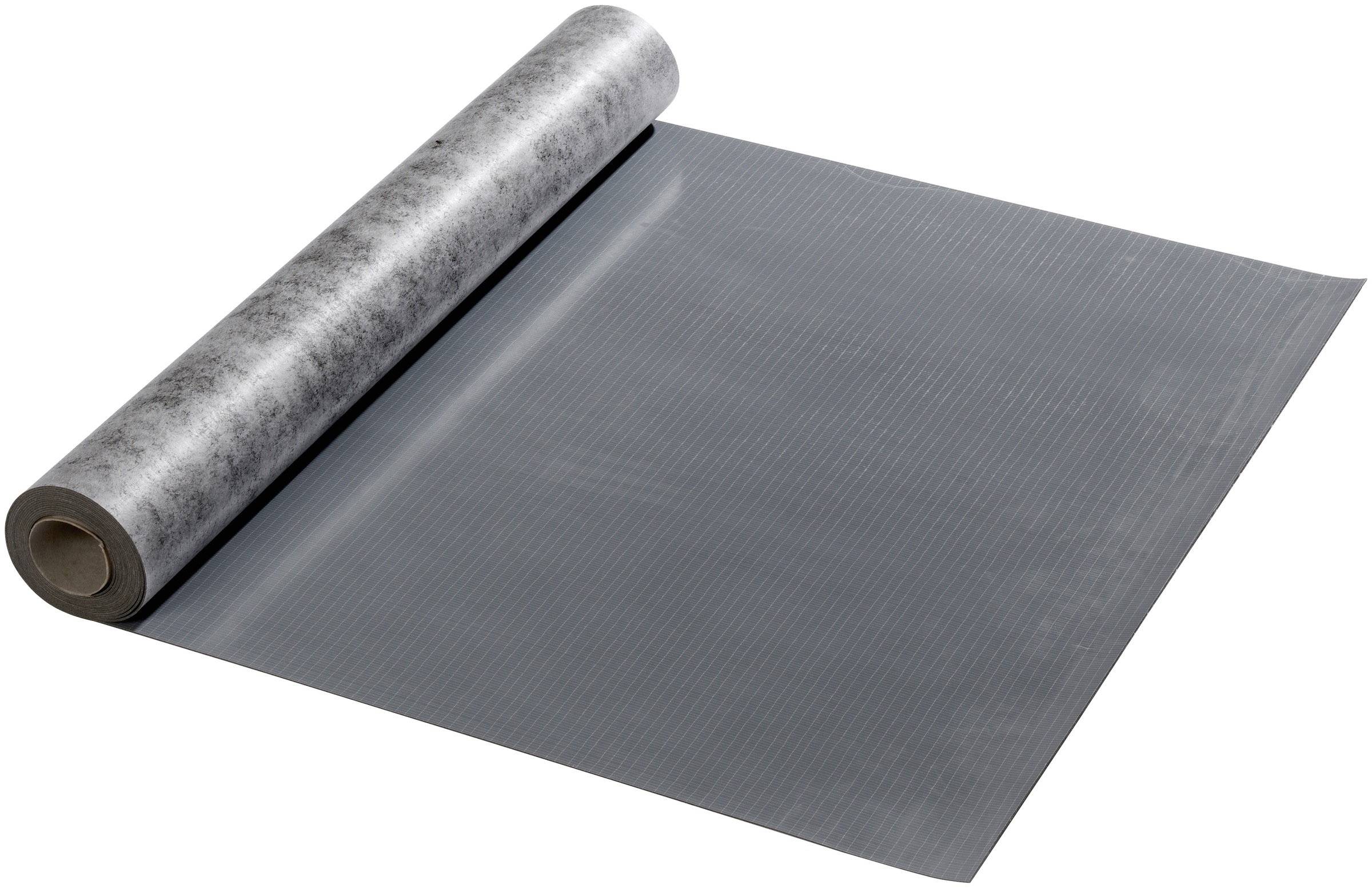 PARADOR Trittschalldämmfolie »Stick-Protect«, 6,5 m²