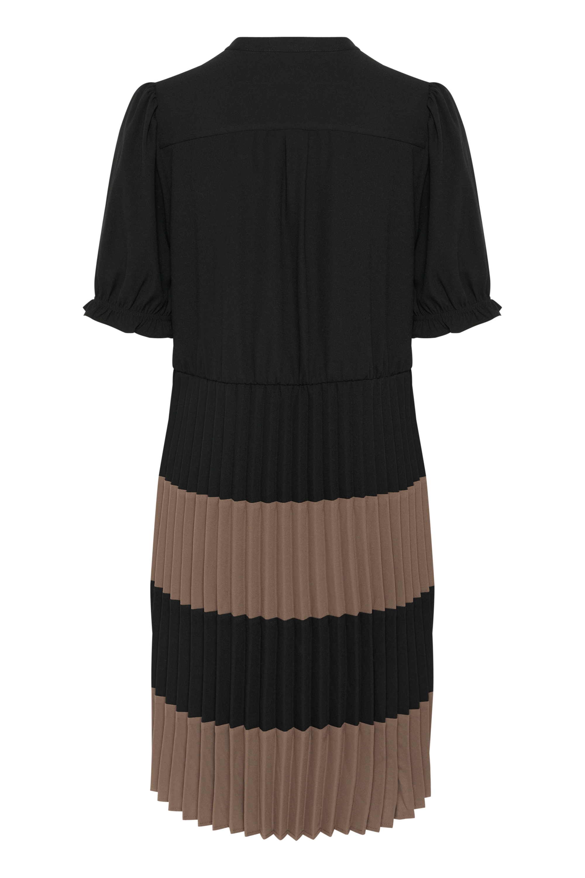 Culture Midikleid »Kleid CUbetty«