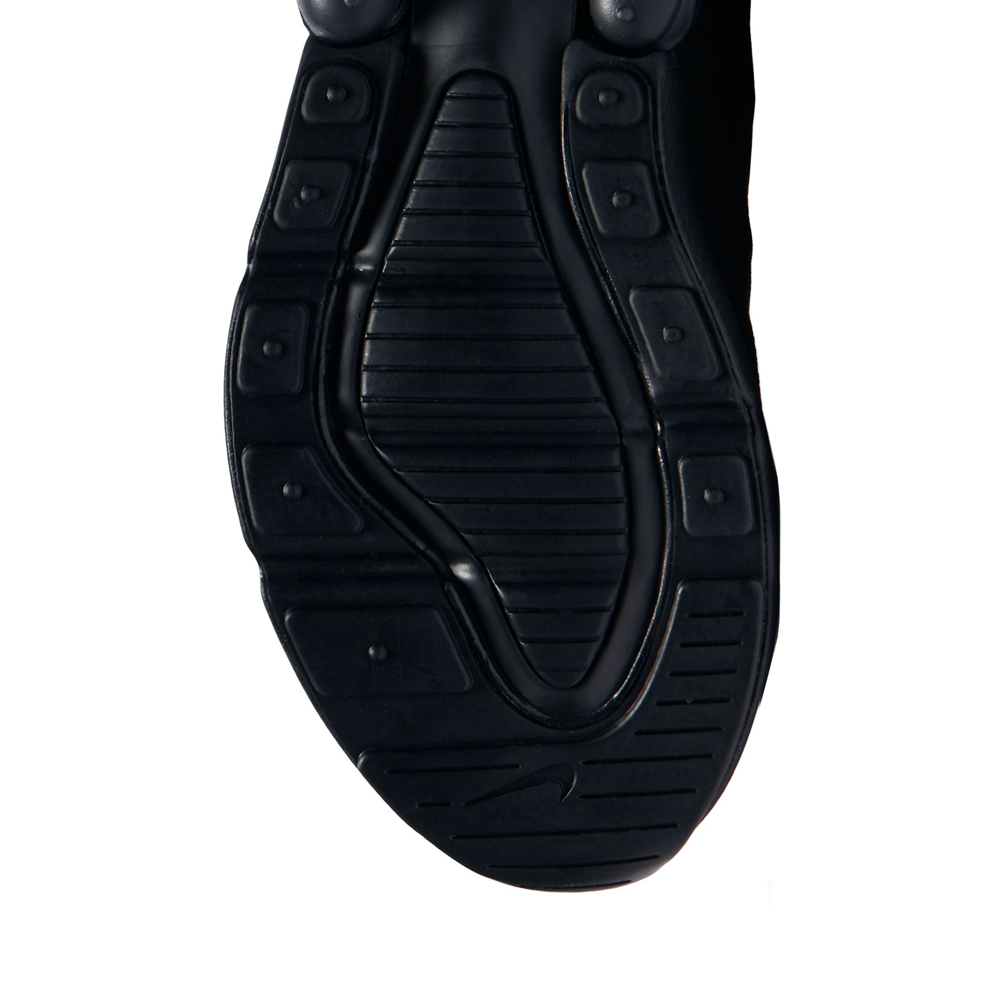 Nike Sportswear Sneaker »W AIR MAX 270«