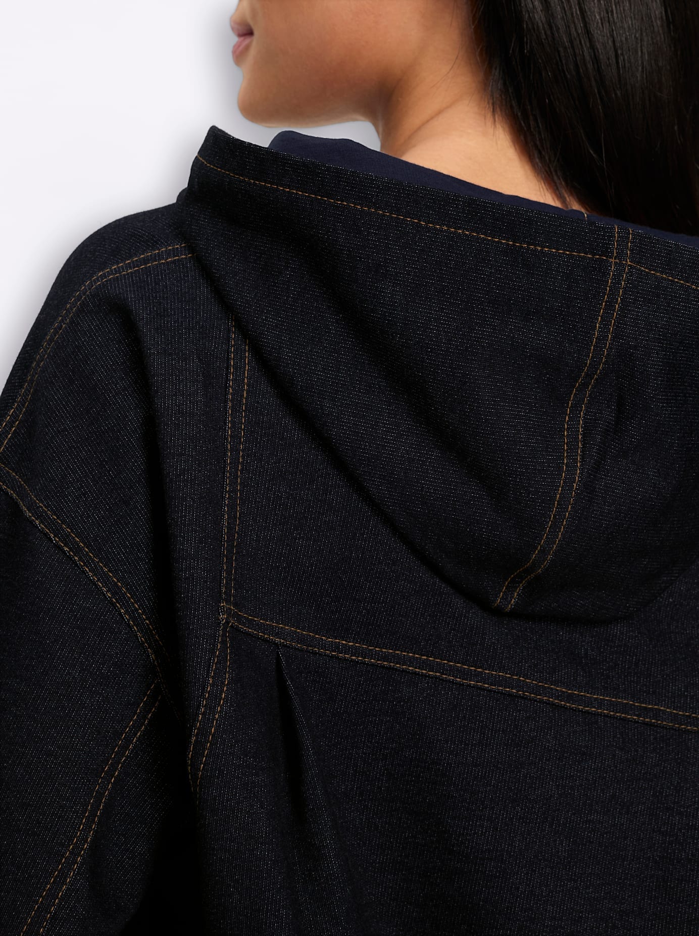 heine Sweatshirt
