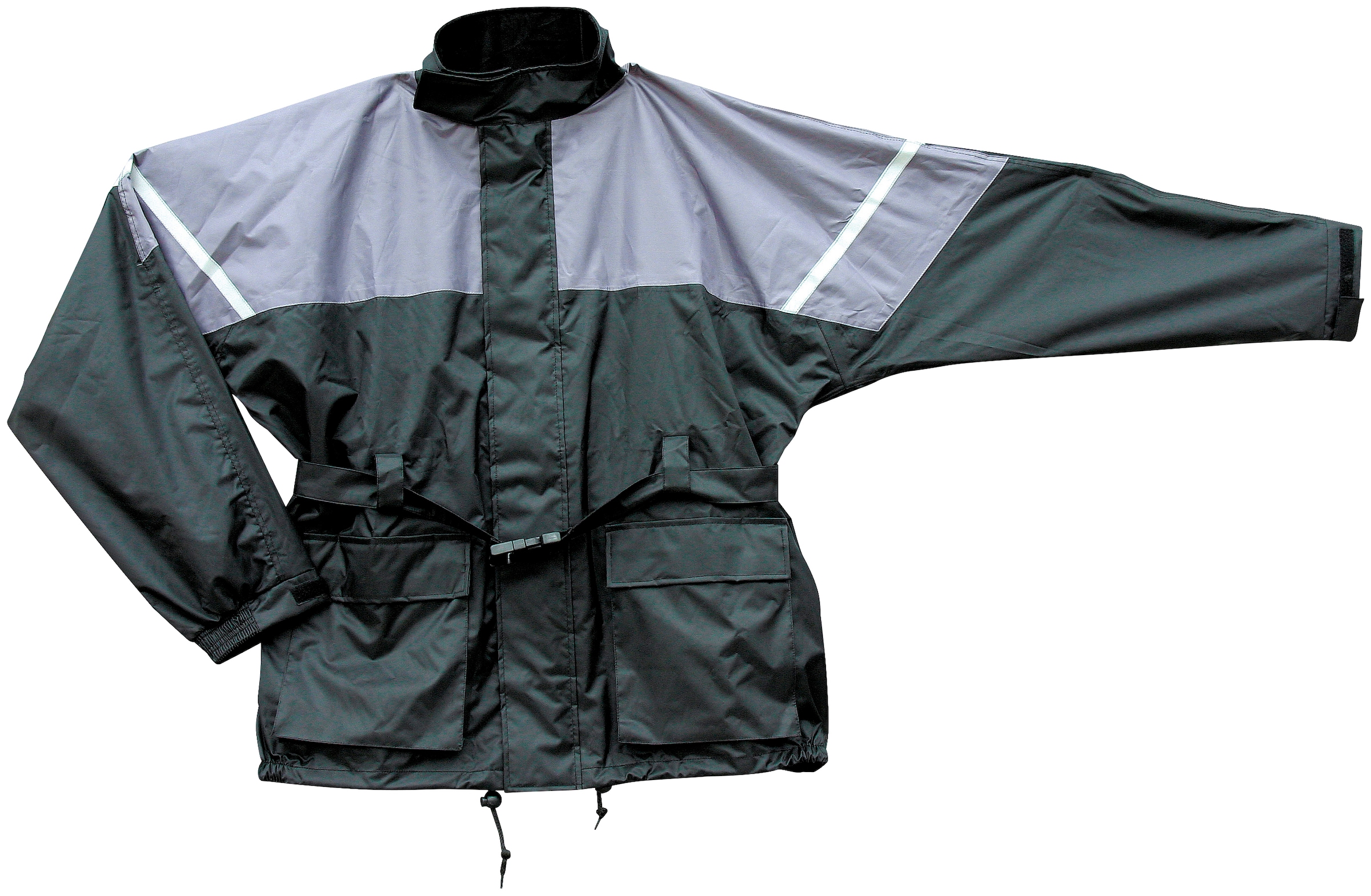roleff Regenoverall, (4 tlg.)