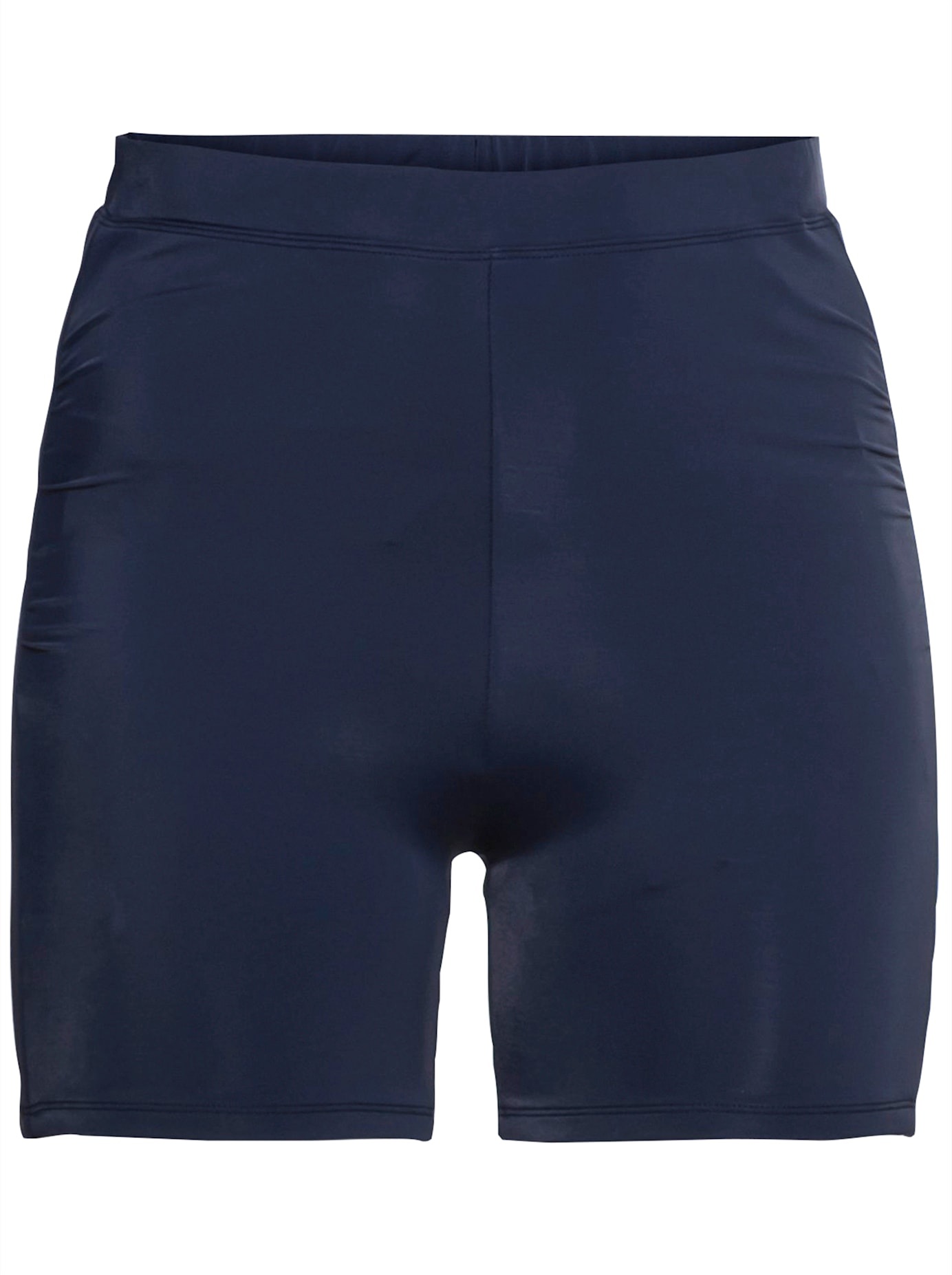 Sheego Badehose