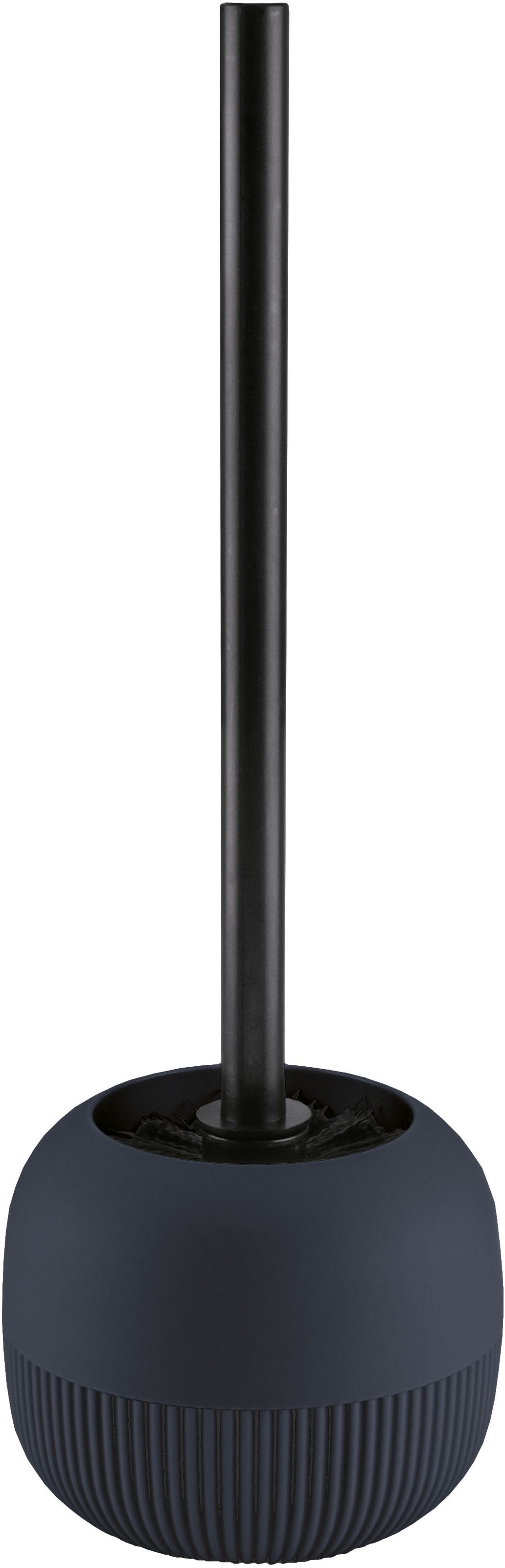 Kleine Wolke WC-Garnitur »Scout« Set 3 Stk.