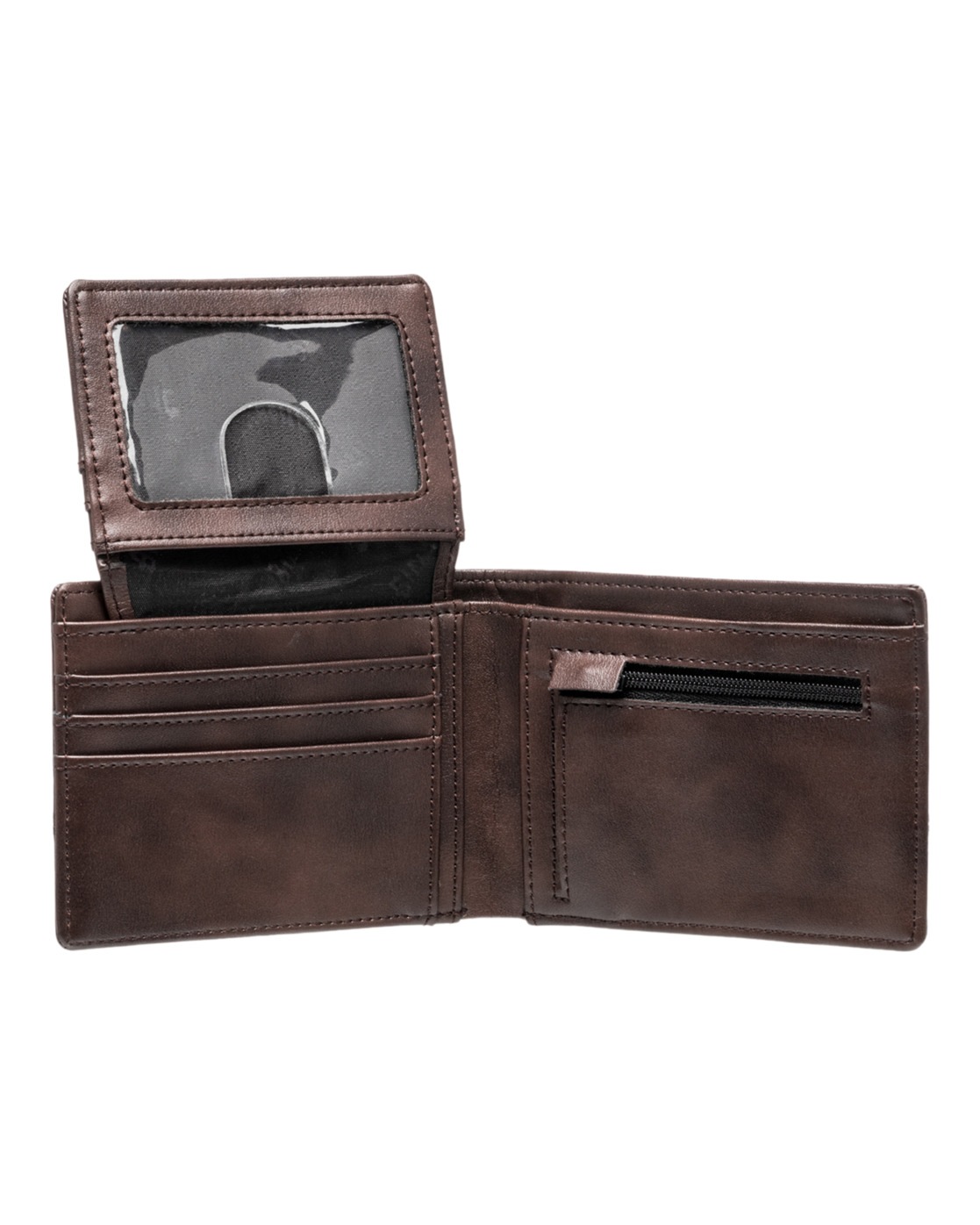 Billabong Brieftasche »Dimension«