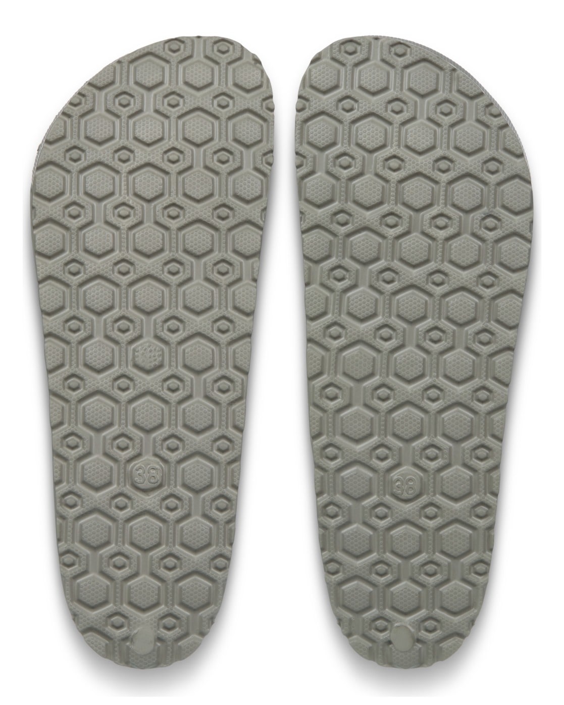 Quiksilver Sandale »Embark«