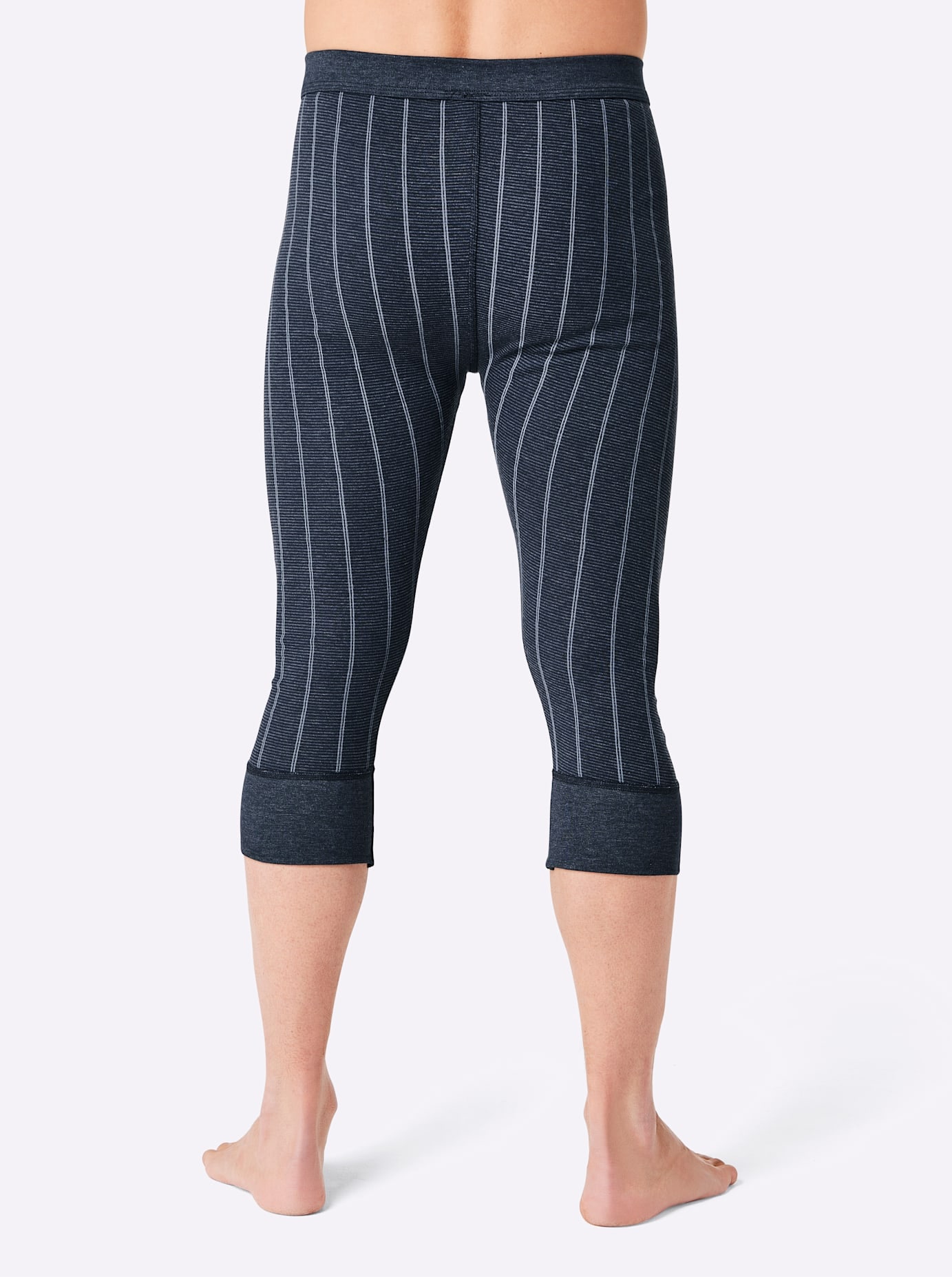 Lange Unterhose, (2 St.)