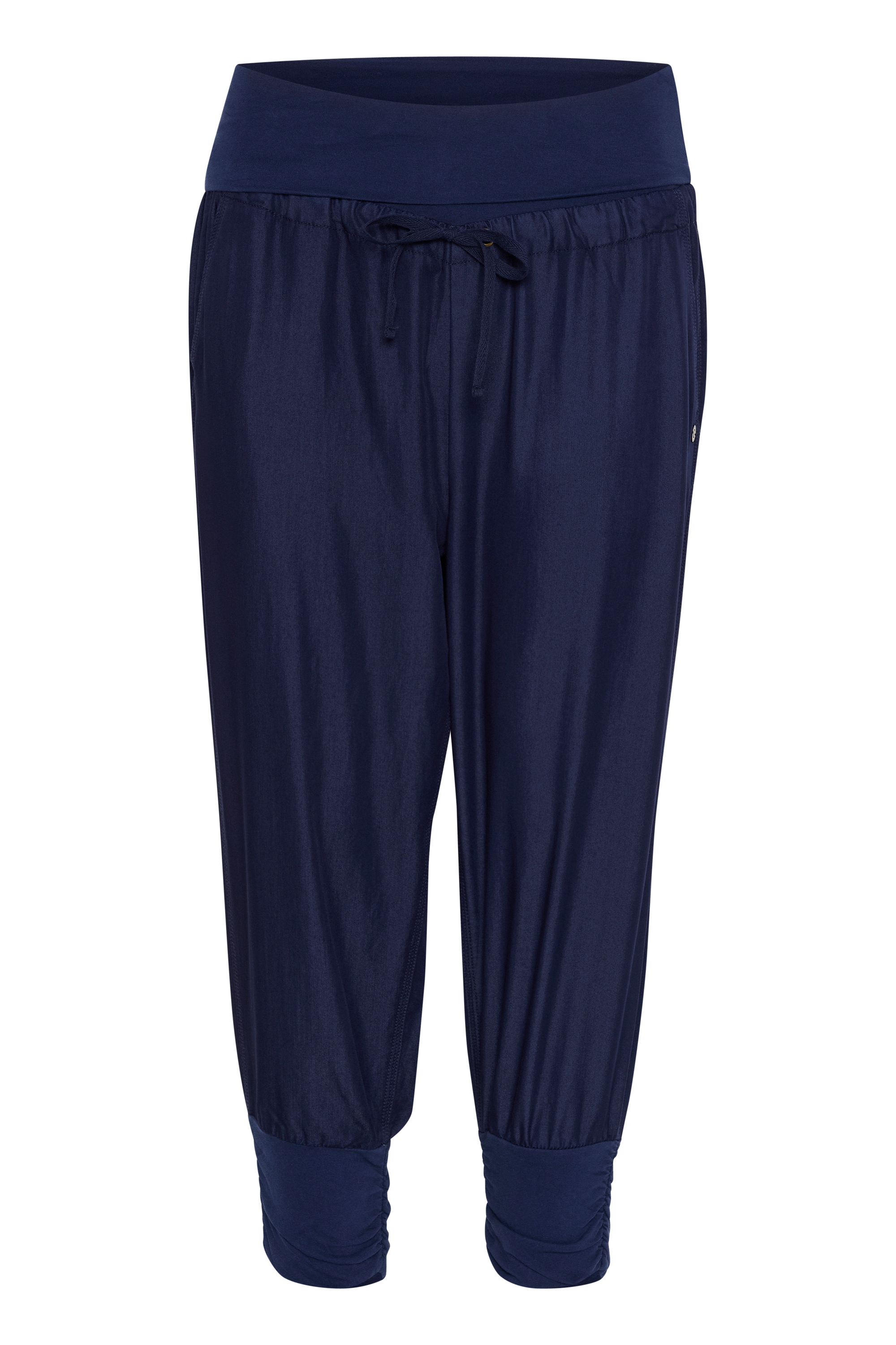 Cream Stoffhose »Hose CRLinee«