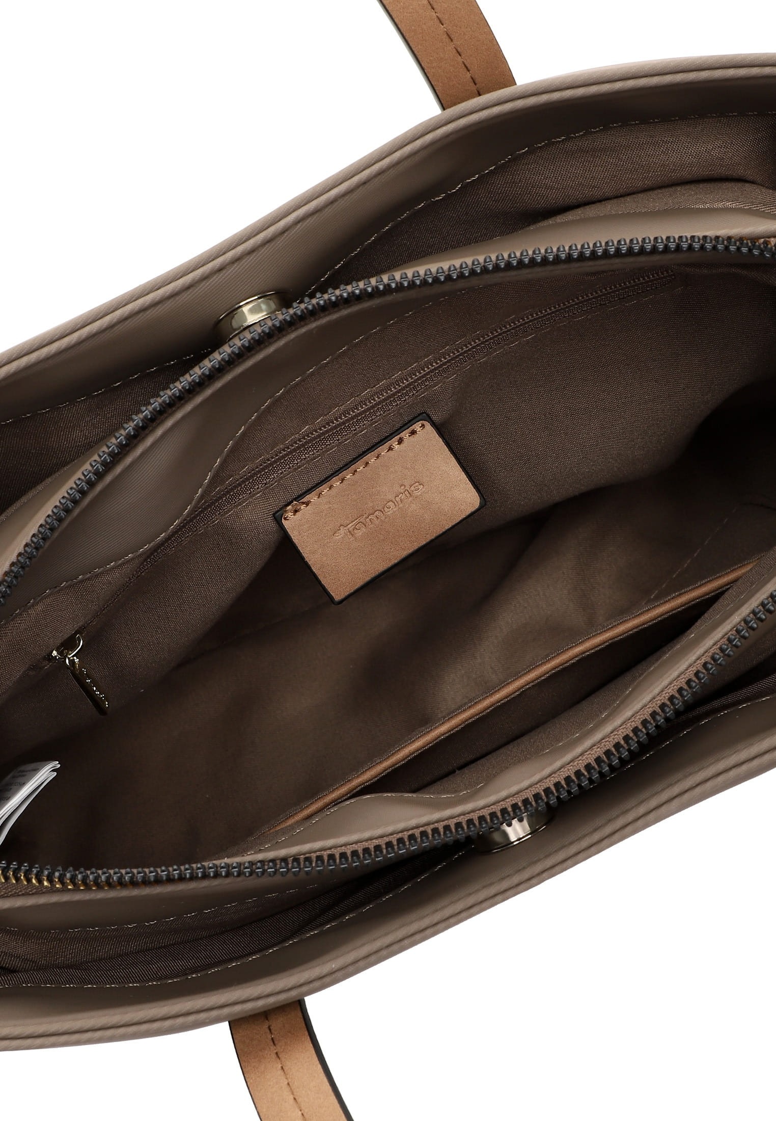 Tamaris Shopper »Shopper TAS Gertraud«