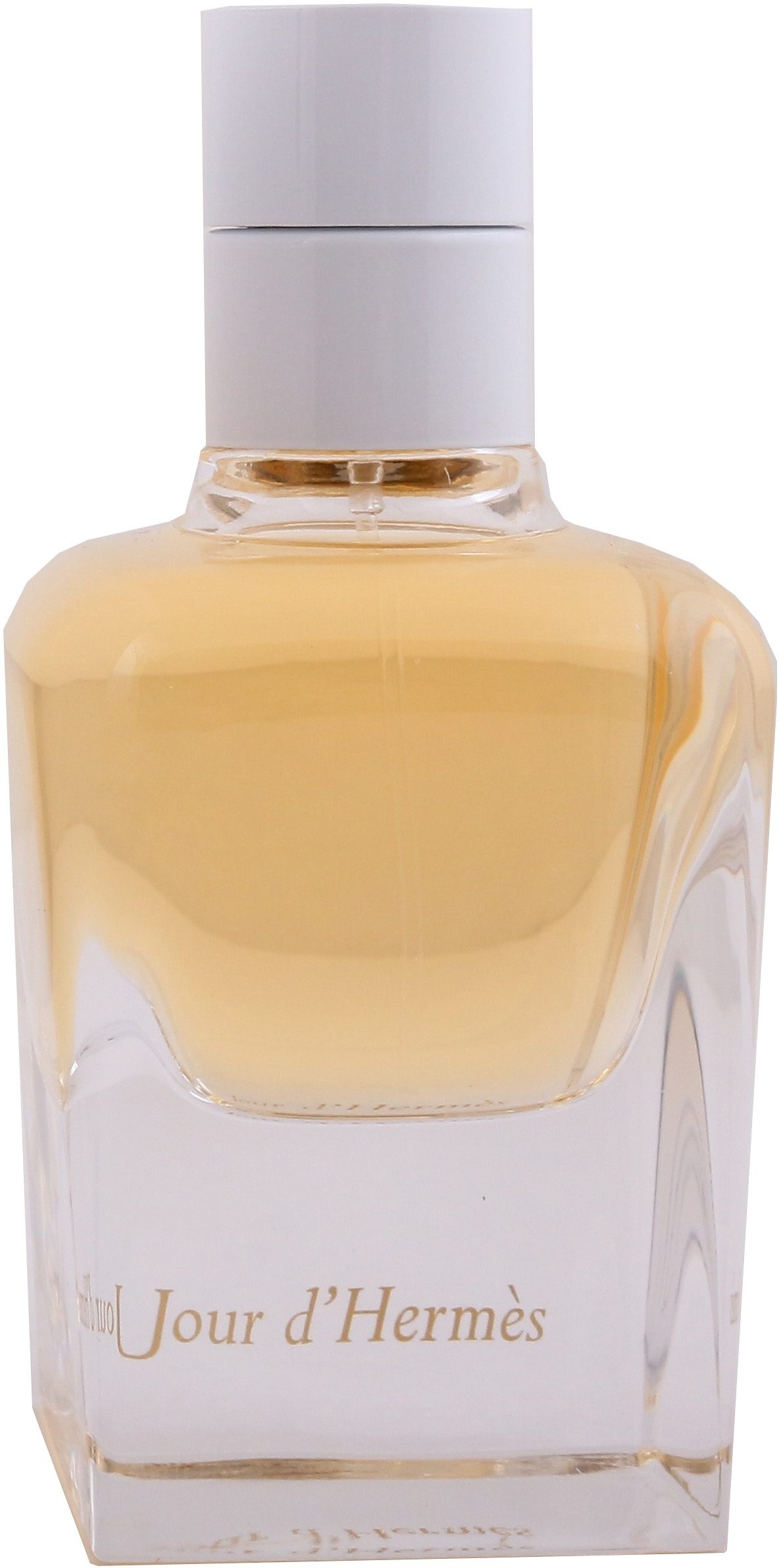 HERMÈS Eau de Parfum »Hermes Jour d'Hermes«