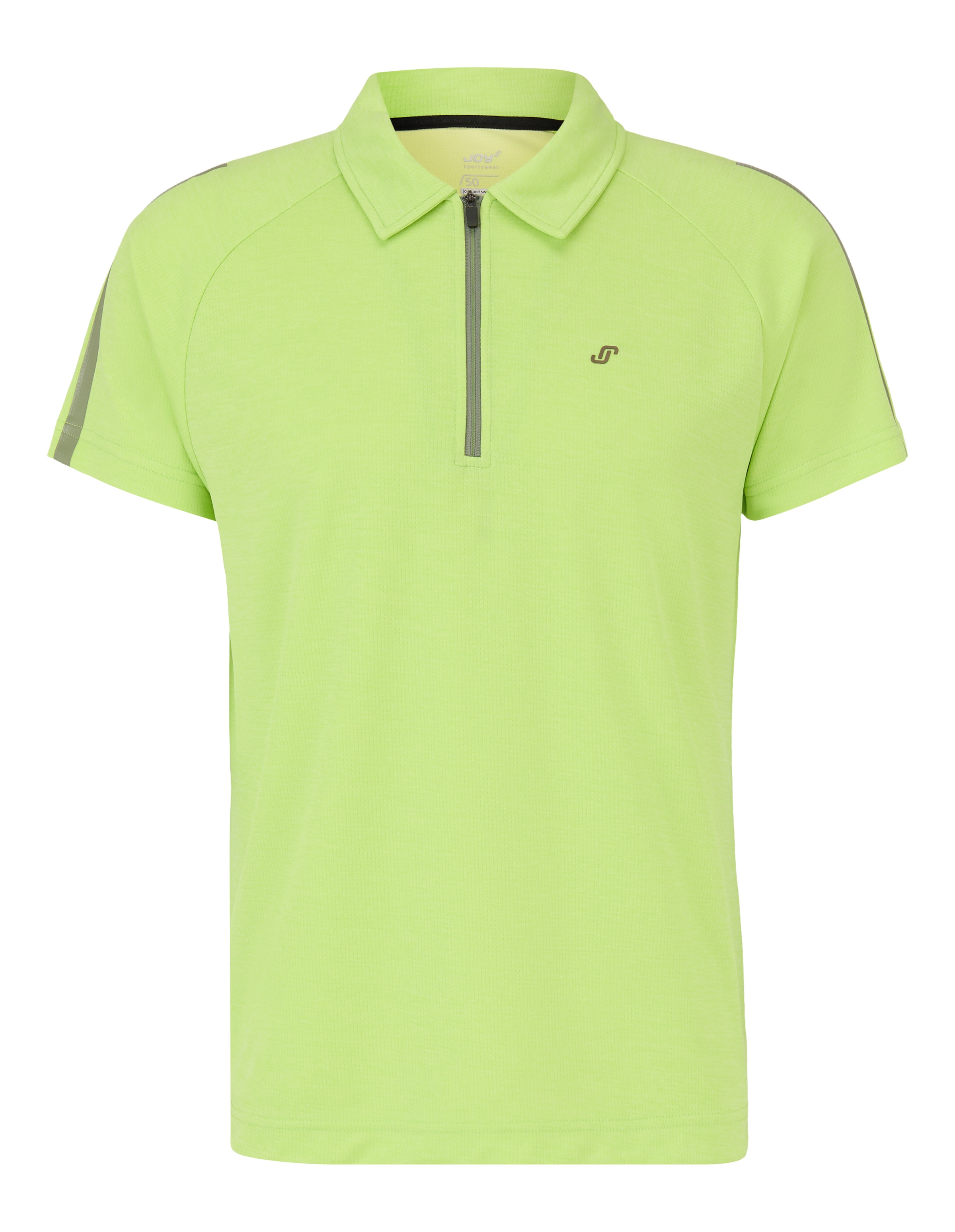 Joy Sportswear Poloshirt