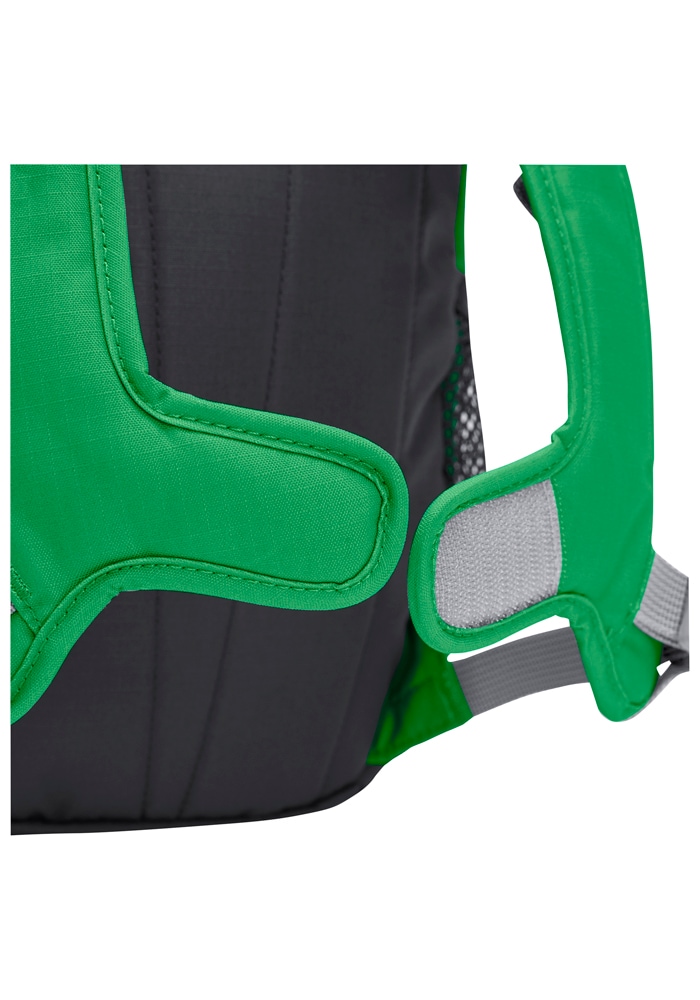 Jack Wolfskin Kinderrucksack »SPROUT 5«