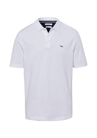Brax Poloshirt »Style PETE« kaufen Brax Poloshirt »Style PETE« kaufen