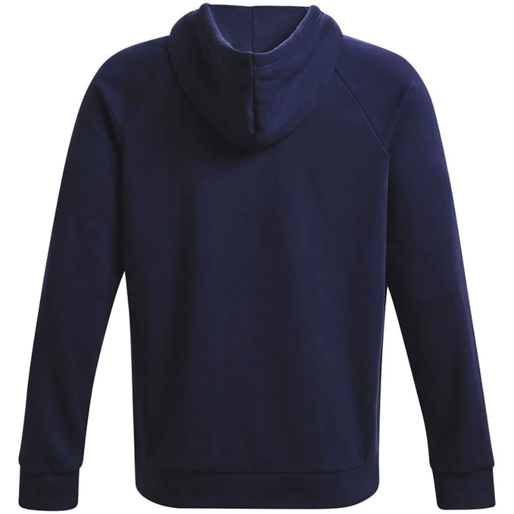 Under Armour® Kapuzensweatshirt