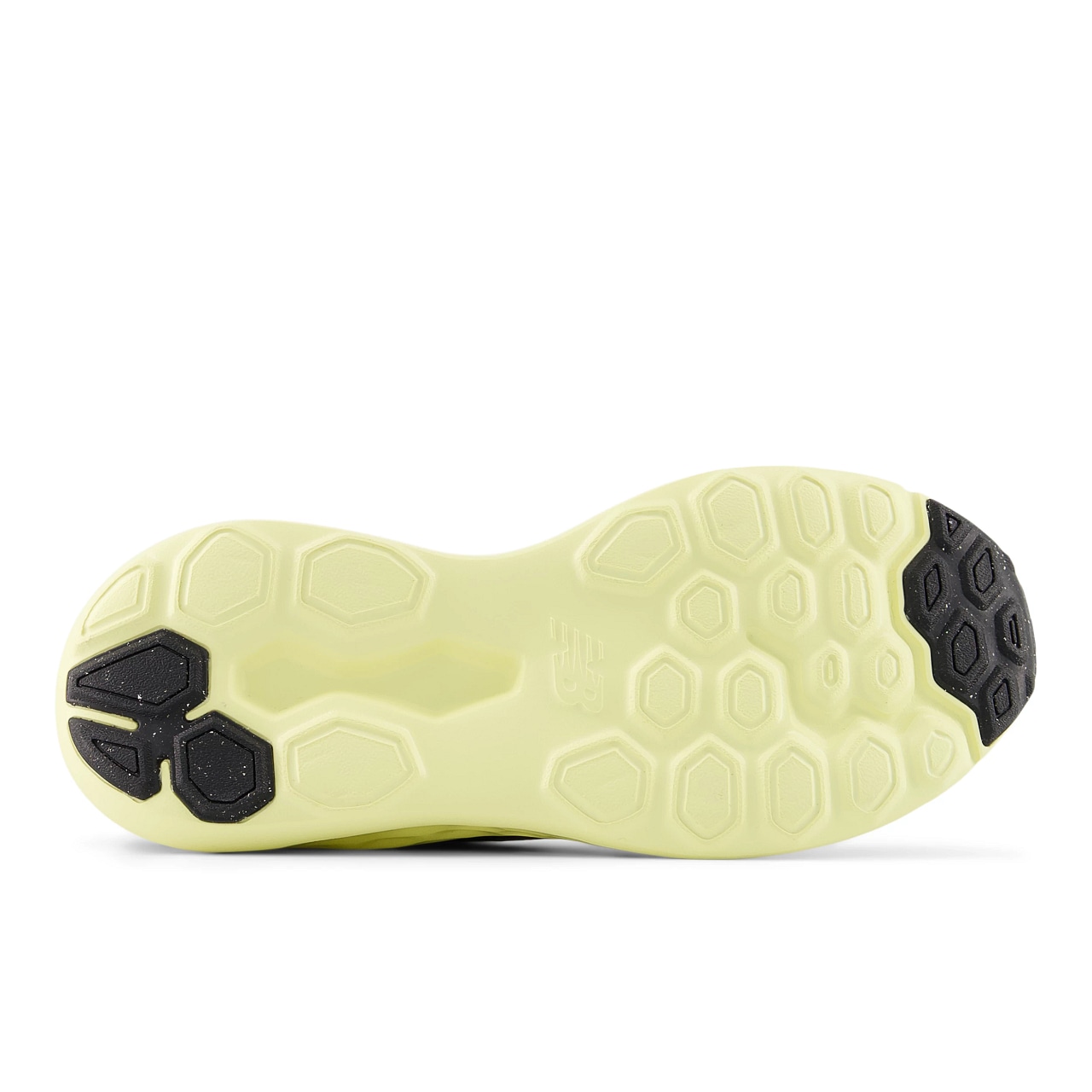 New Balance Laufschuh »411«