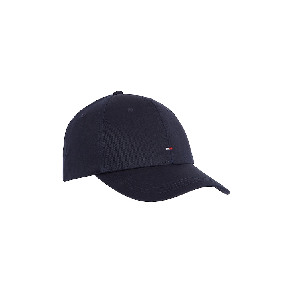 Tommy Hilfiger Baseball Cap »CLASSIC BB CAP«