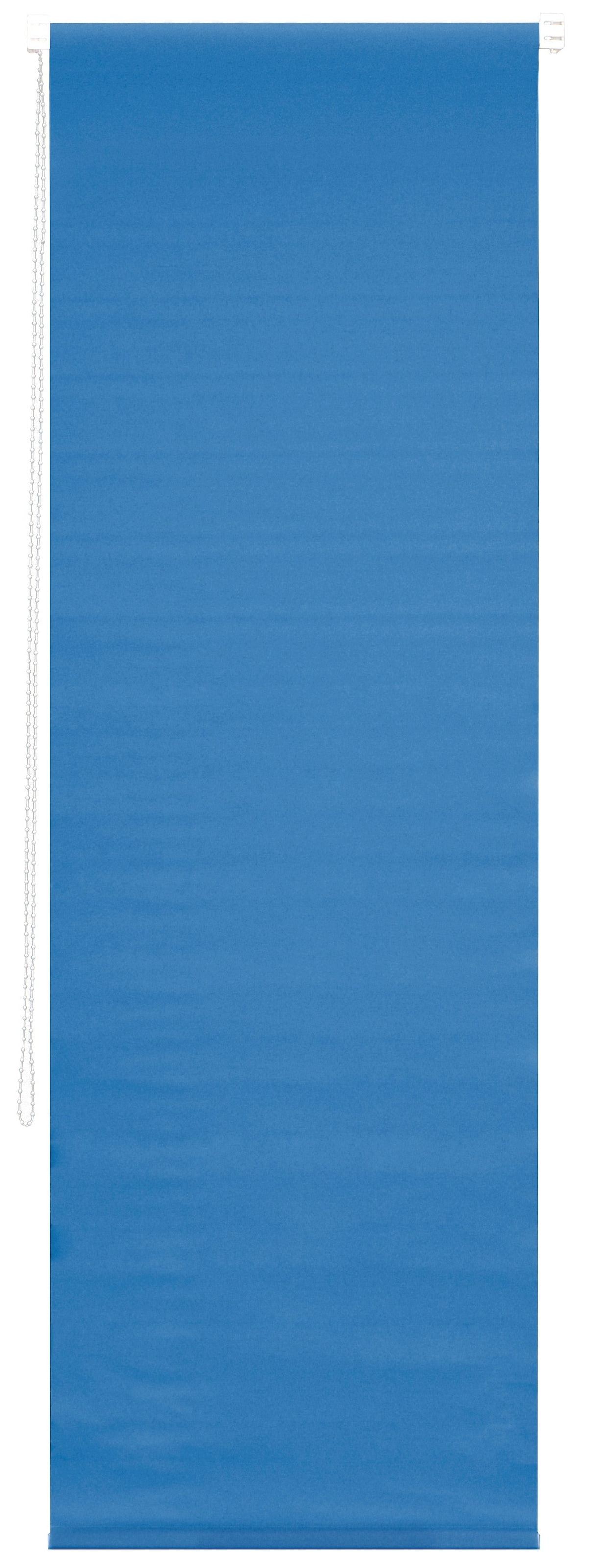 Good Life Seitenzugrollo »Amelie« Lichtschutz mit Bohren 1 Stück