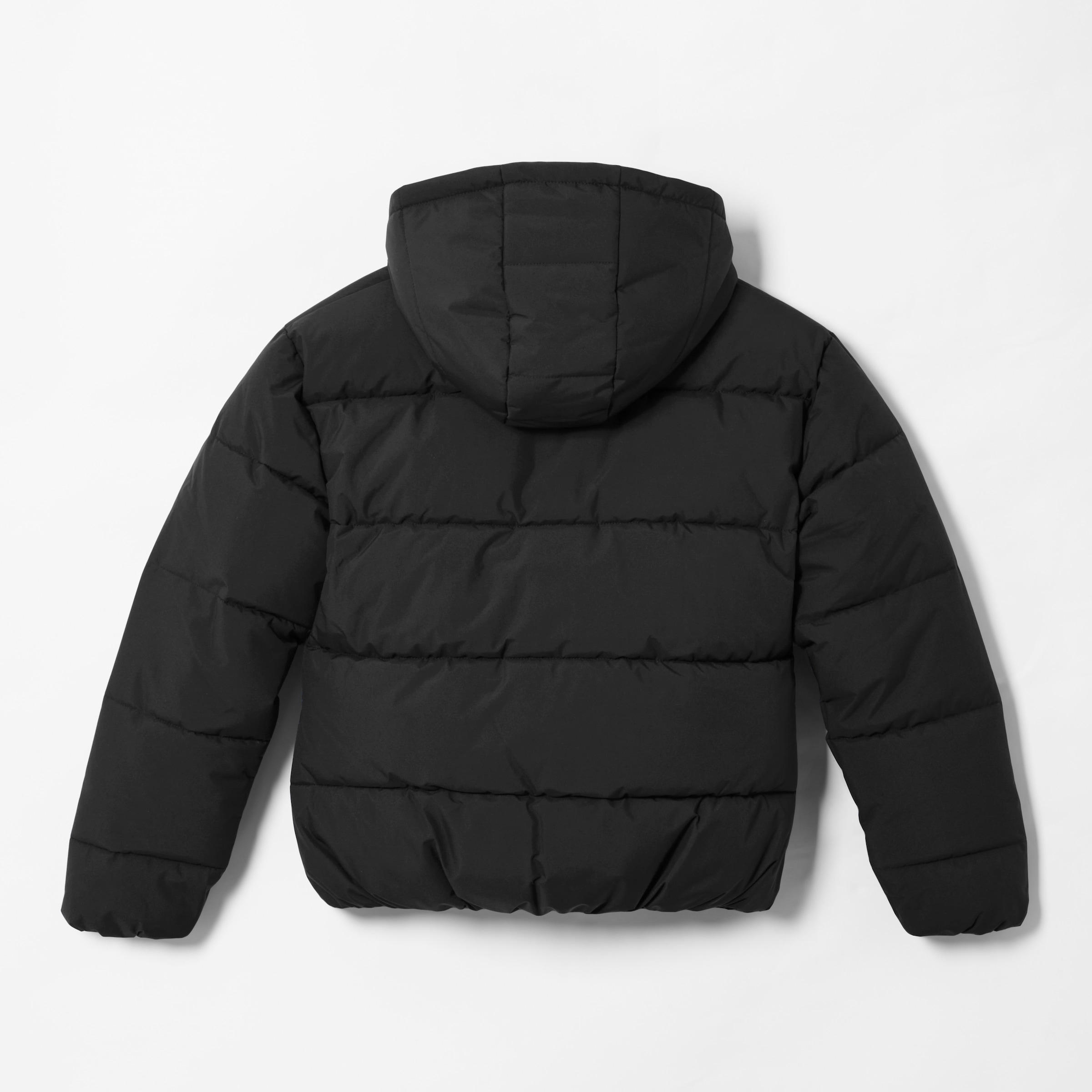 Ellesse Winterjacke