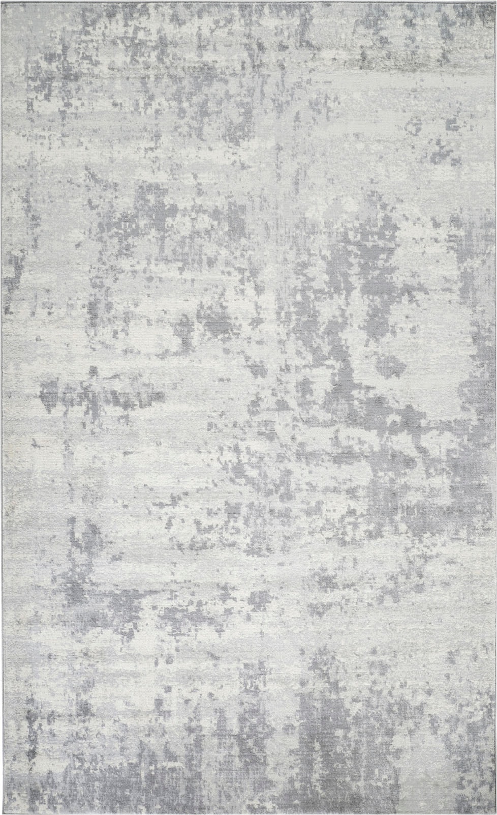Livabliss Teppich »DALI« rechteckig 11 mm Höhe Modern abstrakter Teppich im Marble-Look