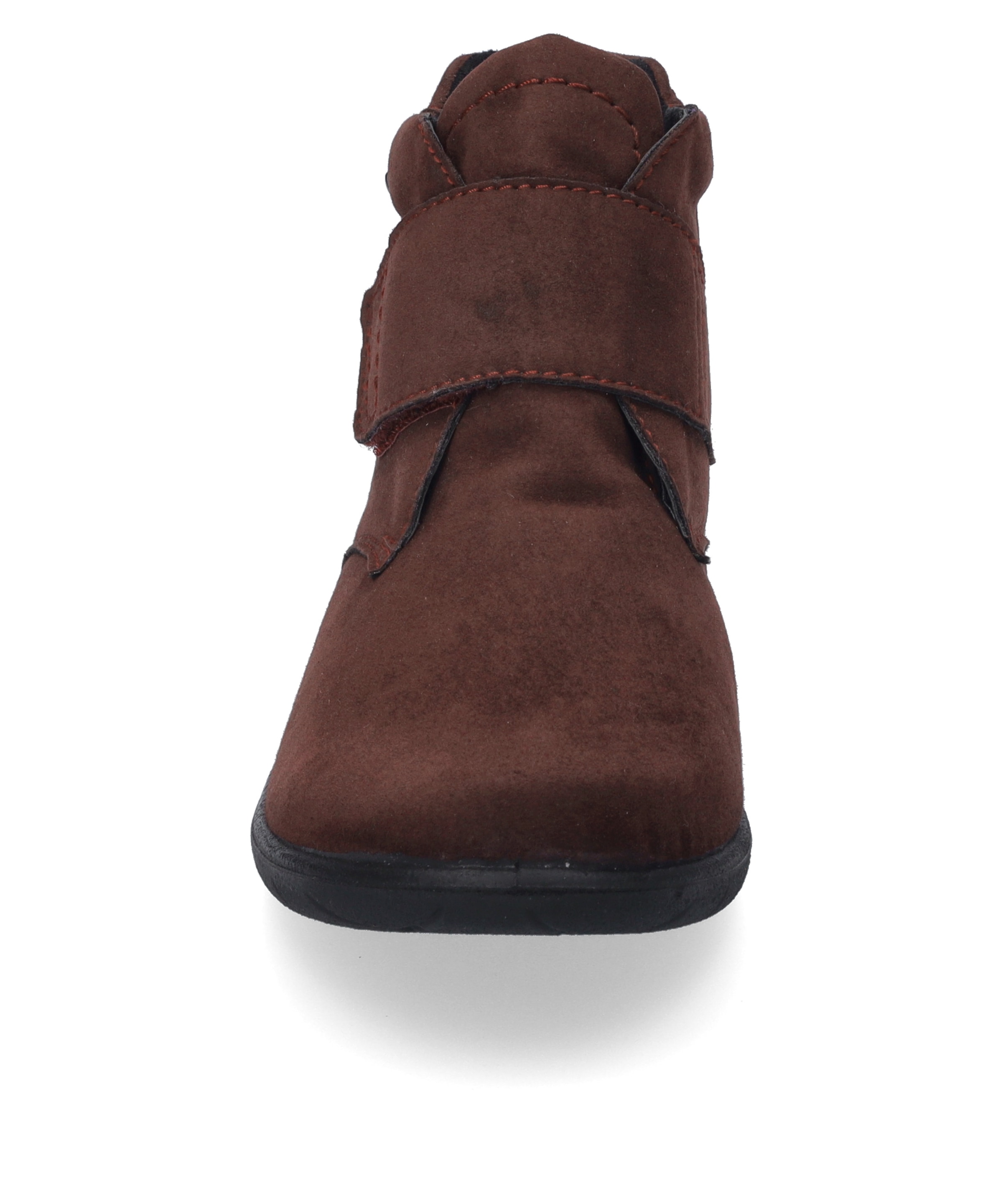 Josef Seibel Stiefelette »Helen 51, bordeaux«