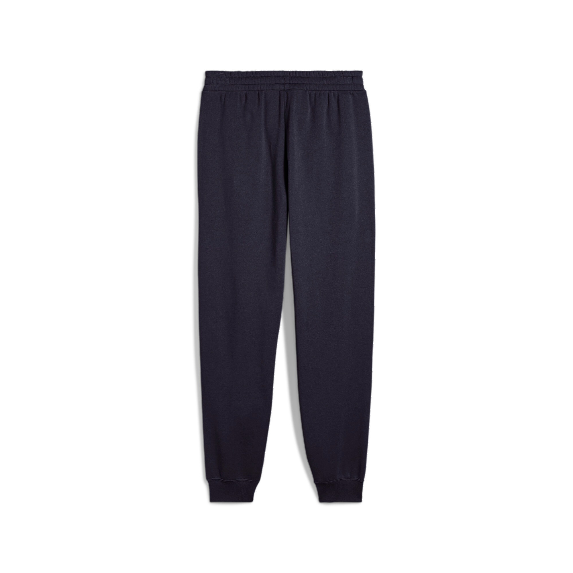 PUMA Trainingshose »ESS 2 COLOR NO. 1 LOGO SWEATPANTS TR CL«