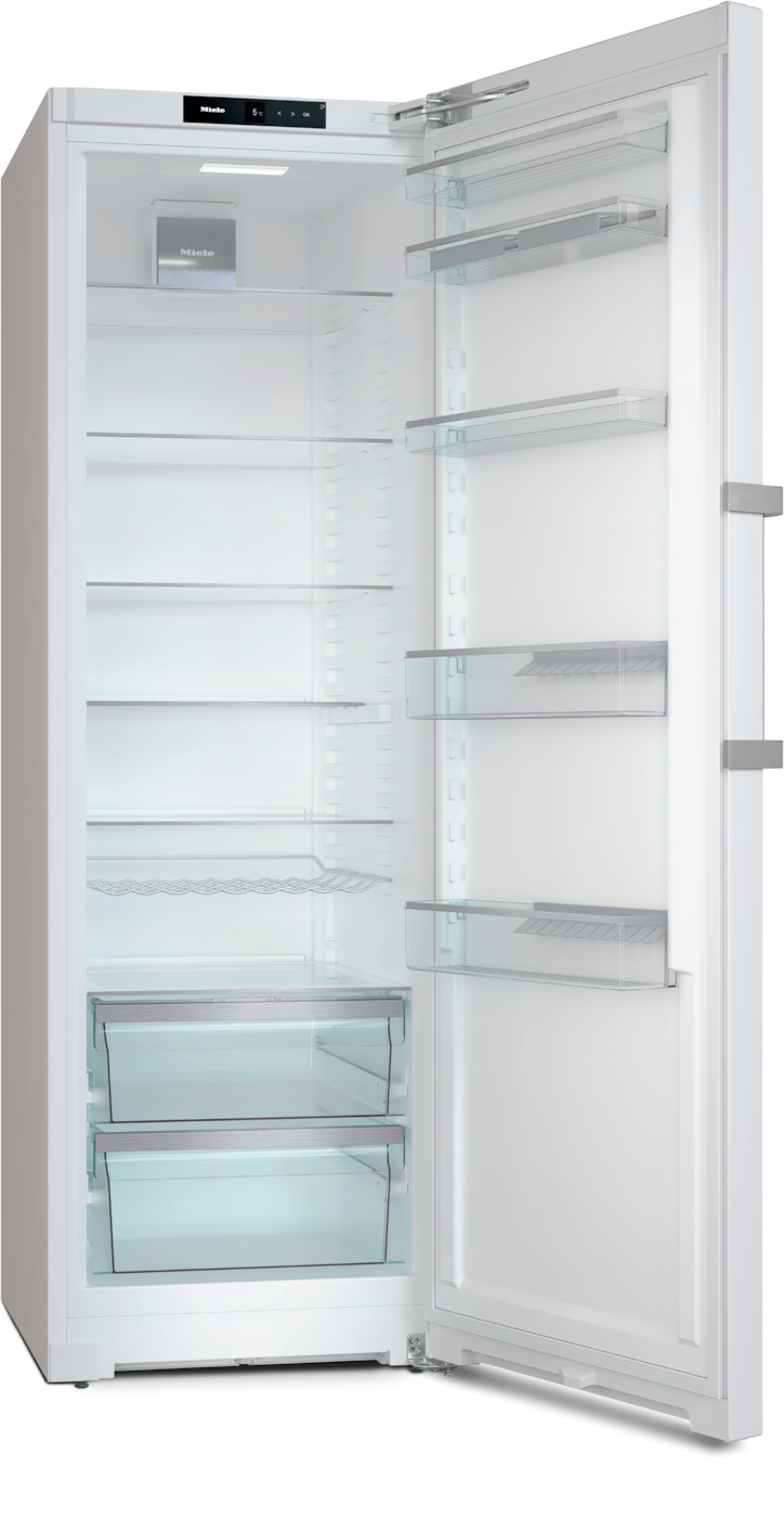 Miele Kühlschrank »KS 4783 DD« 185,5 cm hoch 59,7 cm breit