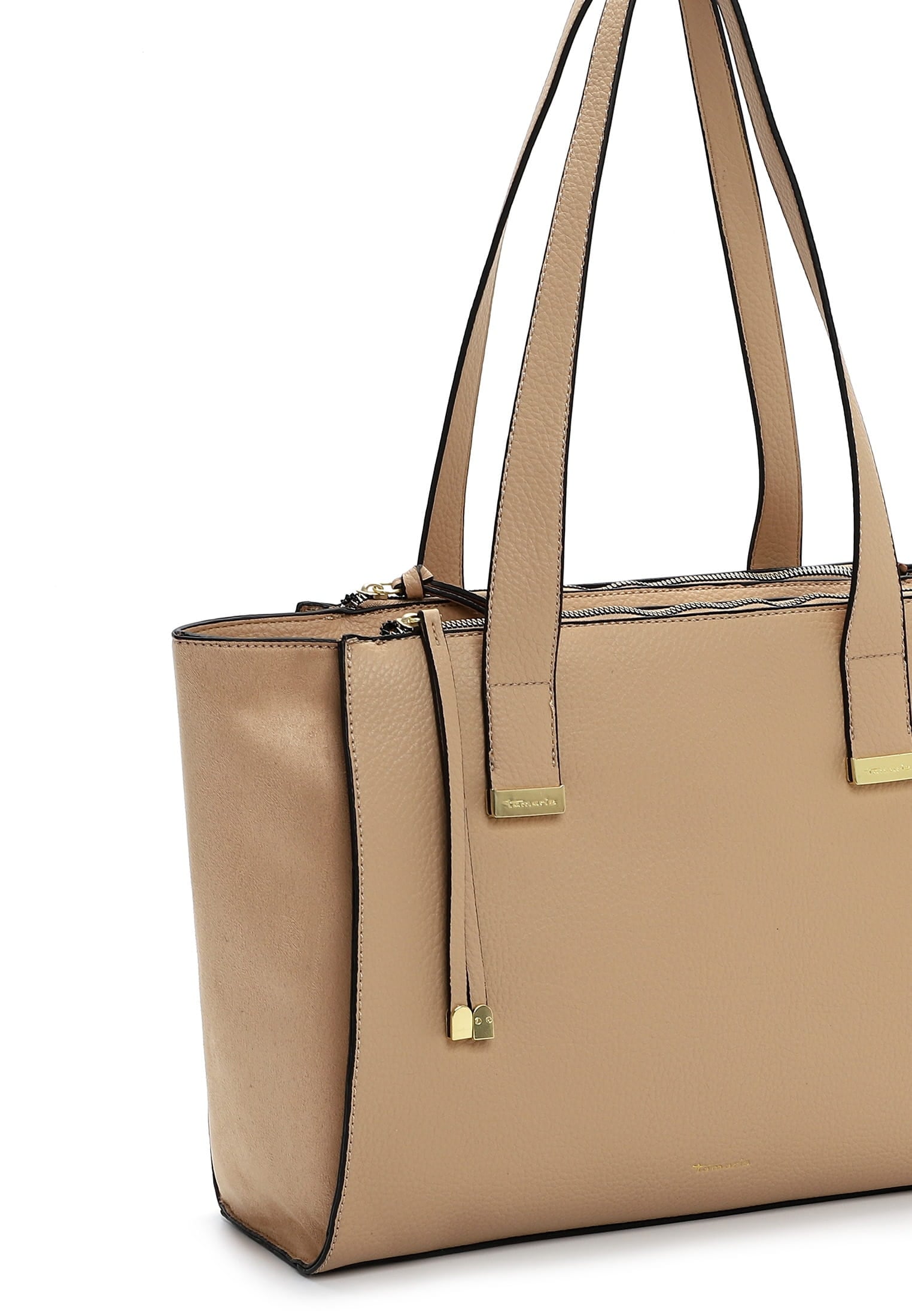 Tamaris Shopper »Shopper TAS Galina«