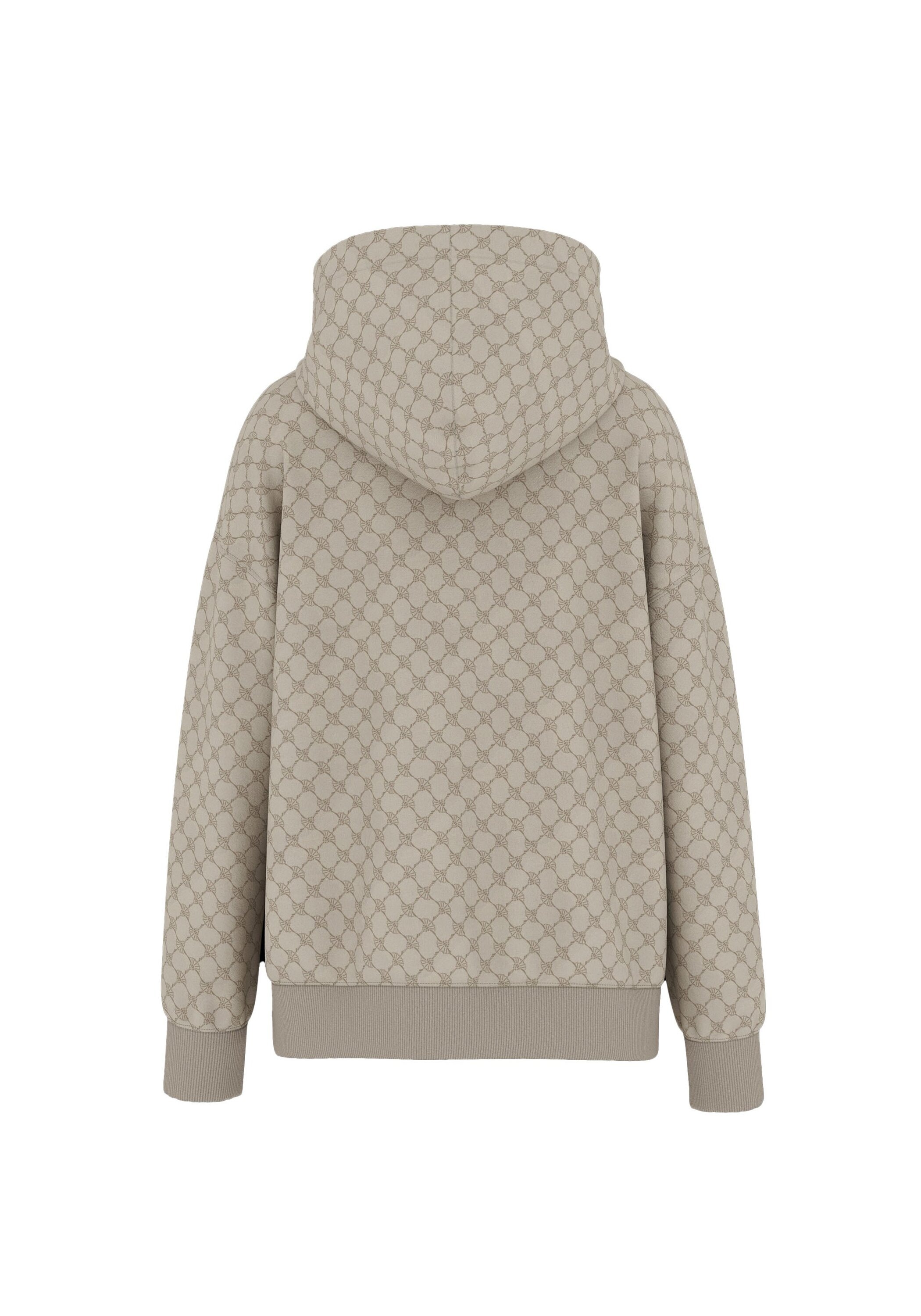 JOOP! Sweatshirt »Sweatshirt«