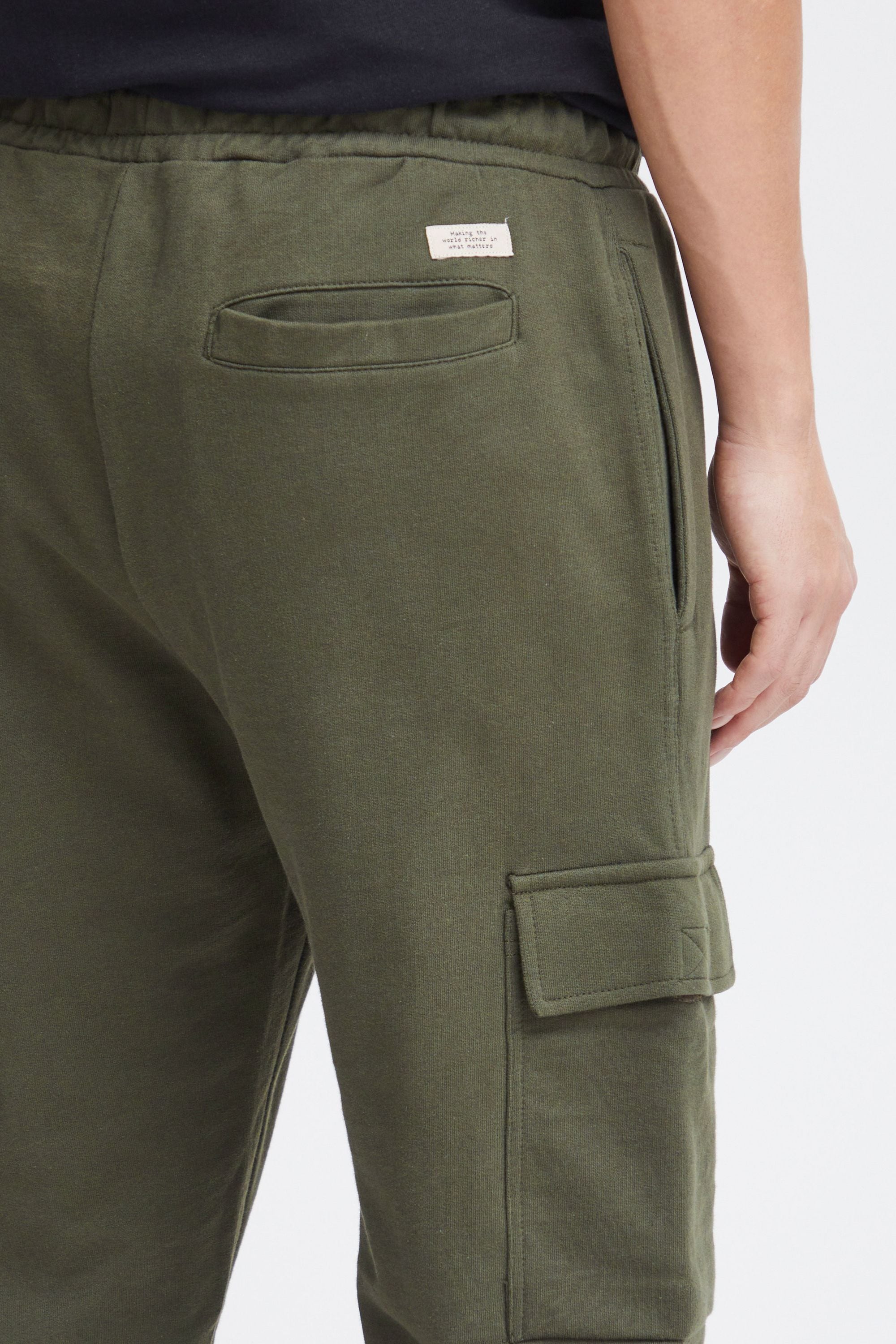 Blend Jogginghose »Jogginghose BHSweatpant«