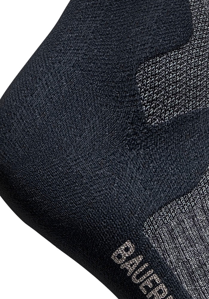 Bauerfeind Sportsocken »Outdoor Merino Mid Cut Socks«