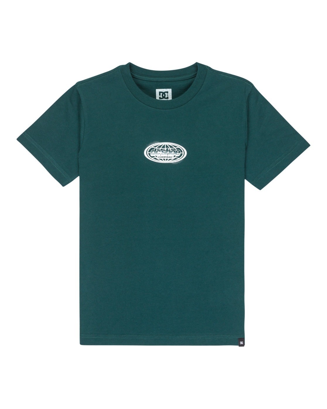 DC Shoes T-Shirt »Trotter«
