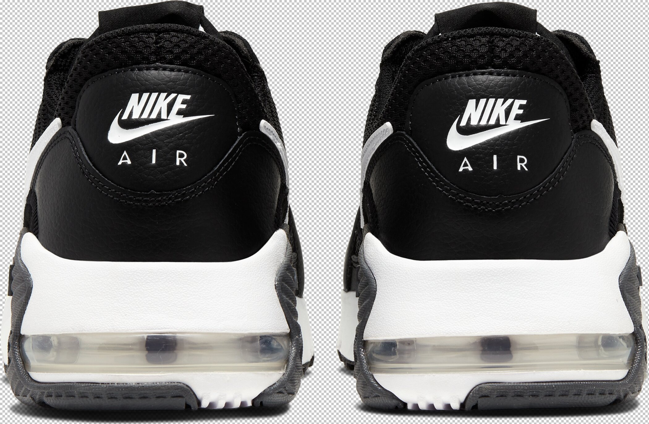 Nike Sportswear Sneaker »Air Max Excee«