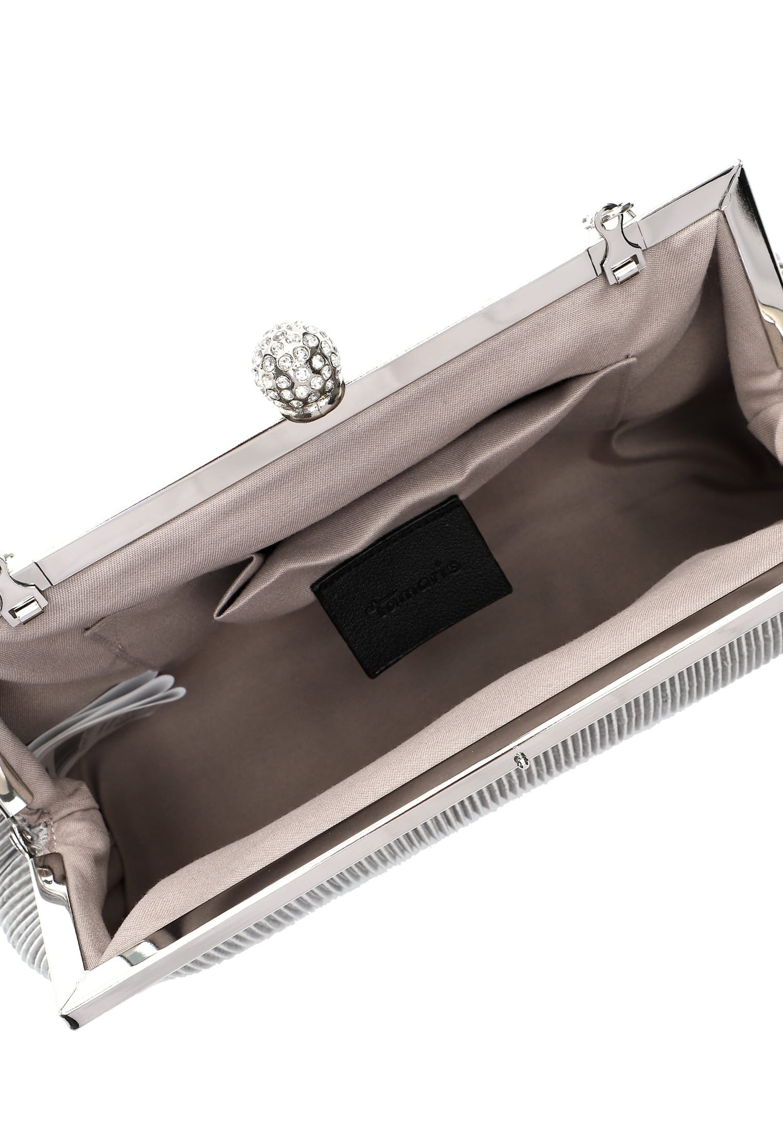 Tamaris Clutch »Clutch TAS Amalia Ball«