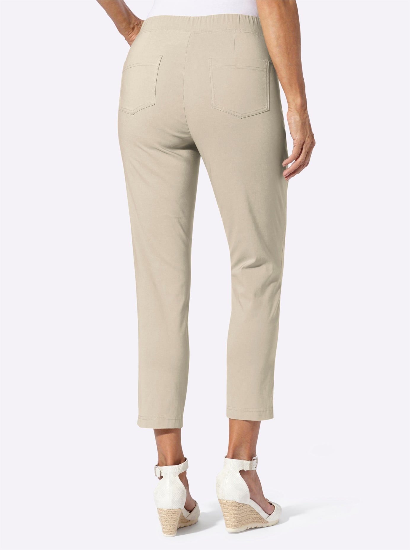 Inspirationen Webhose