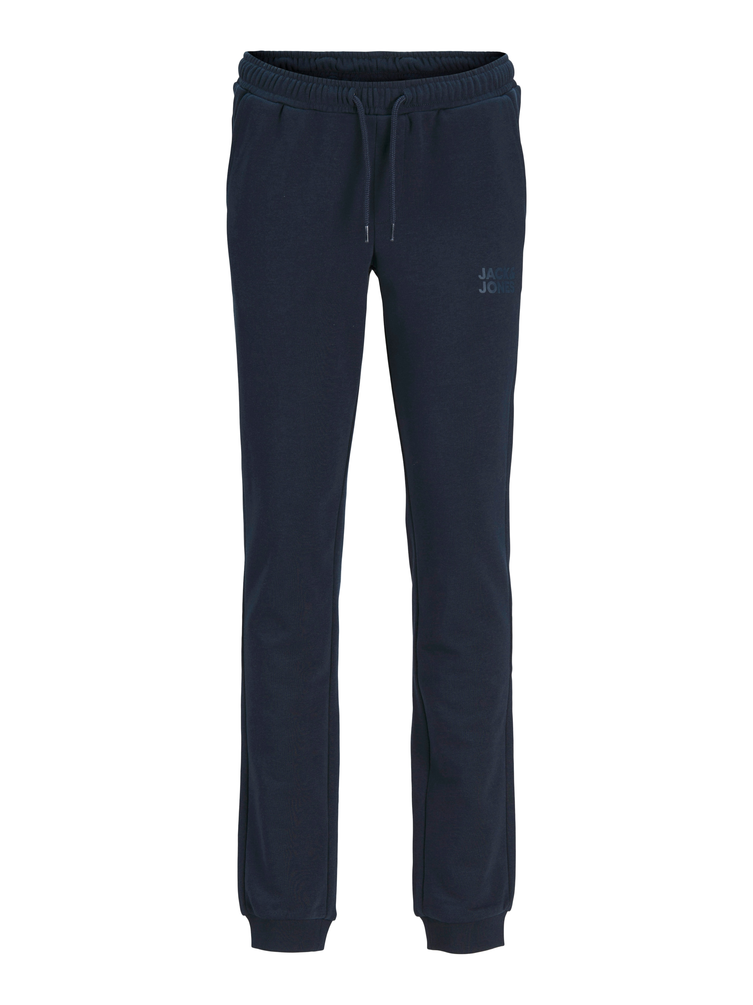 Jack & Jones Junior Trainingshose »JPSTGORDON JJNEWSOFT SWEAT PANT NOOS JNR«