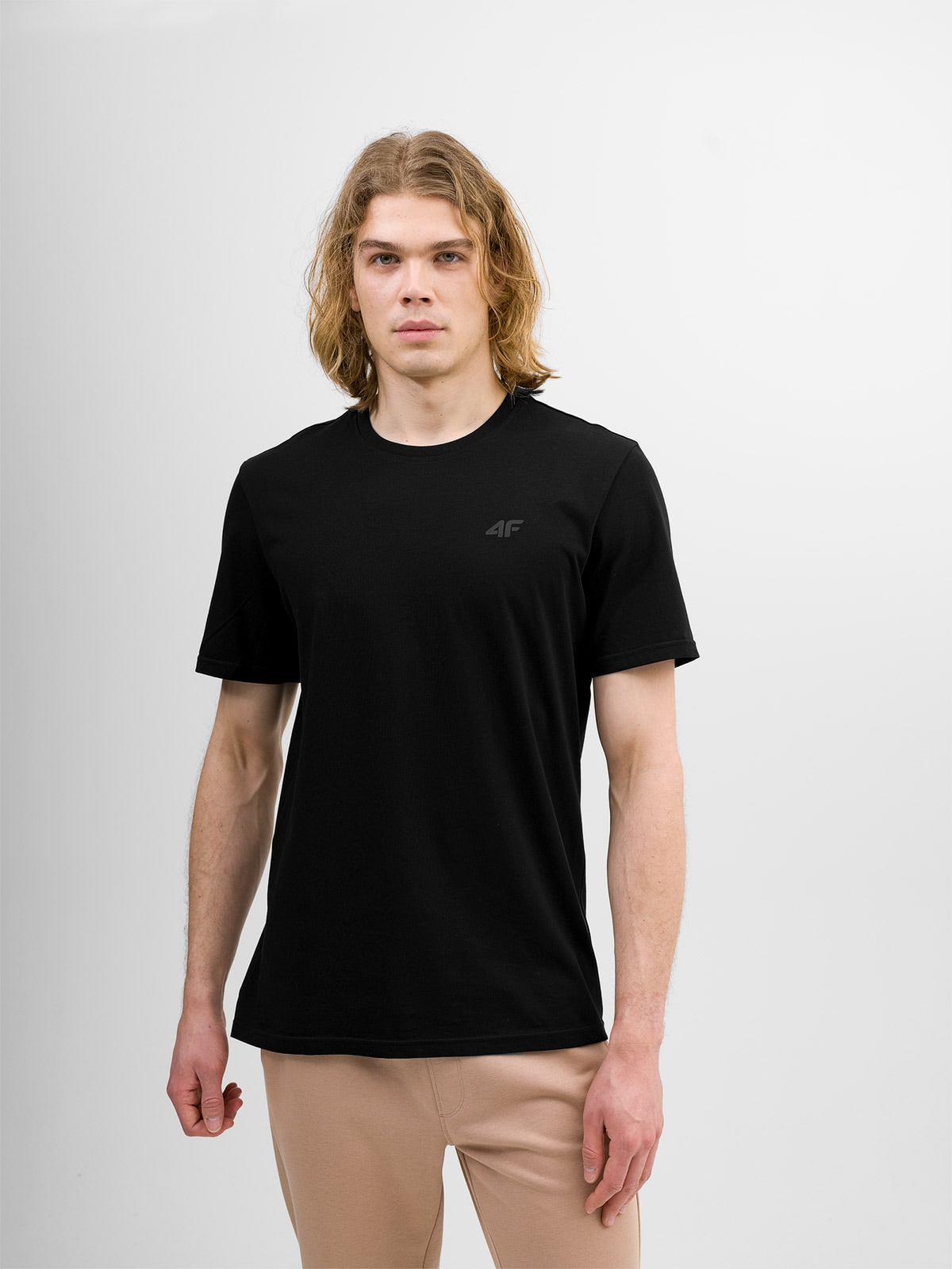4F T-Shirt