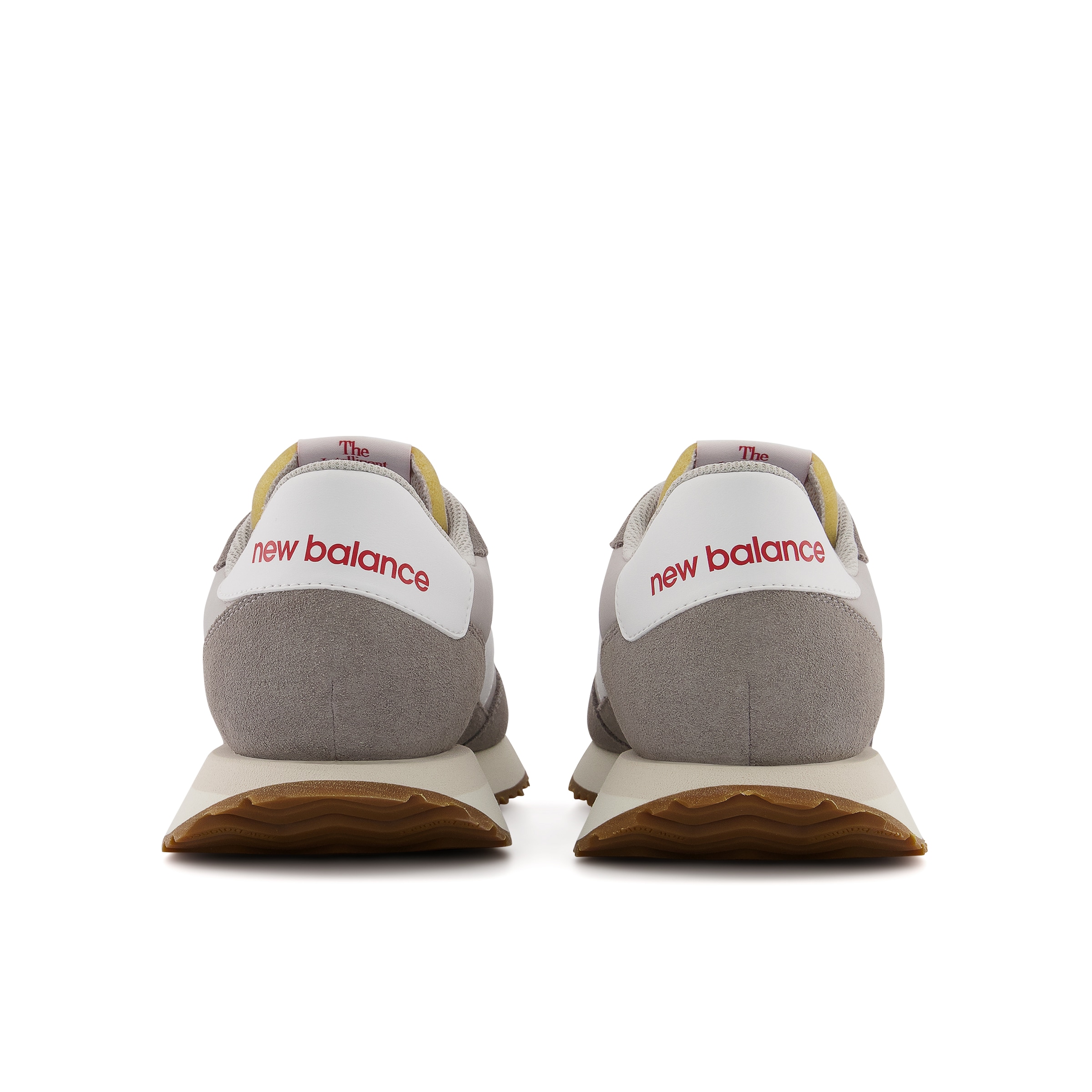 New Balance Sneaker »M237«